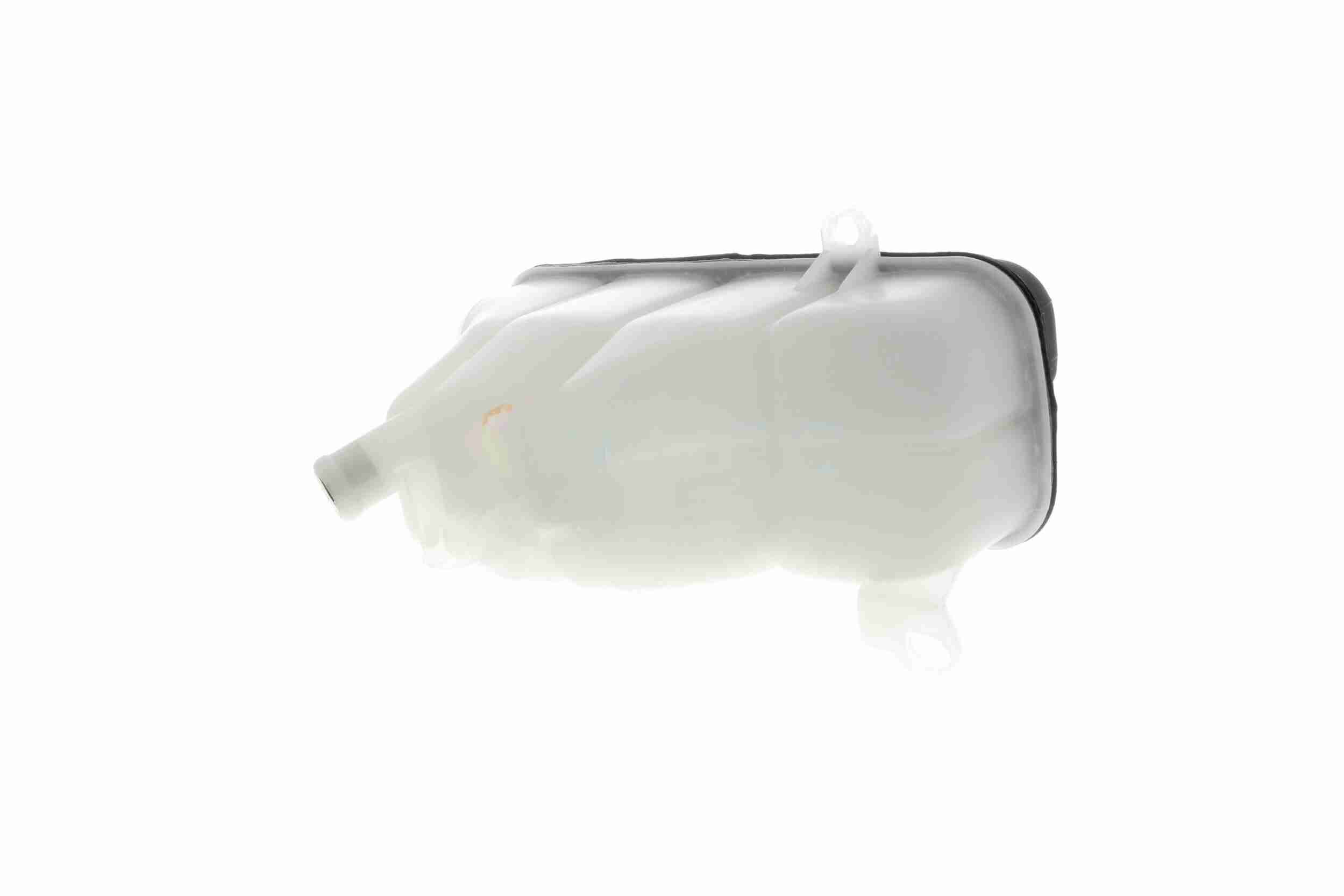 Vaico Expansievat V30-0577