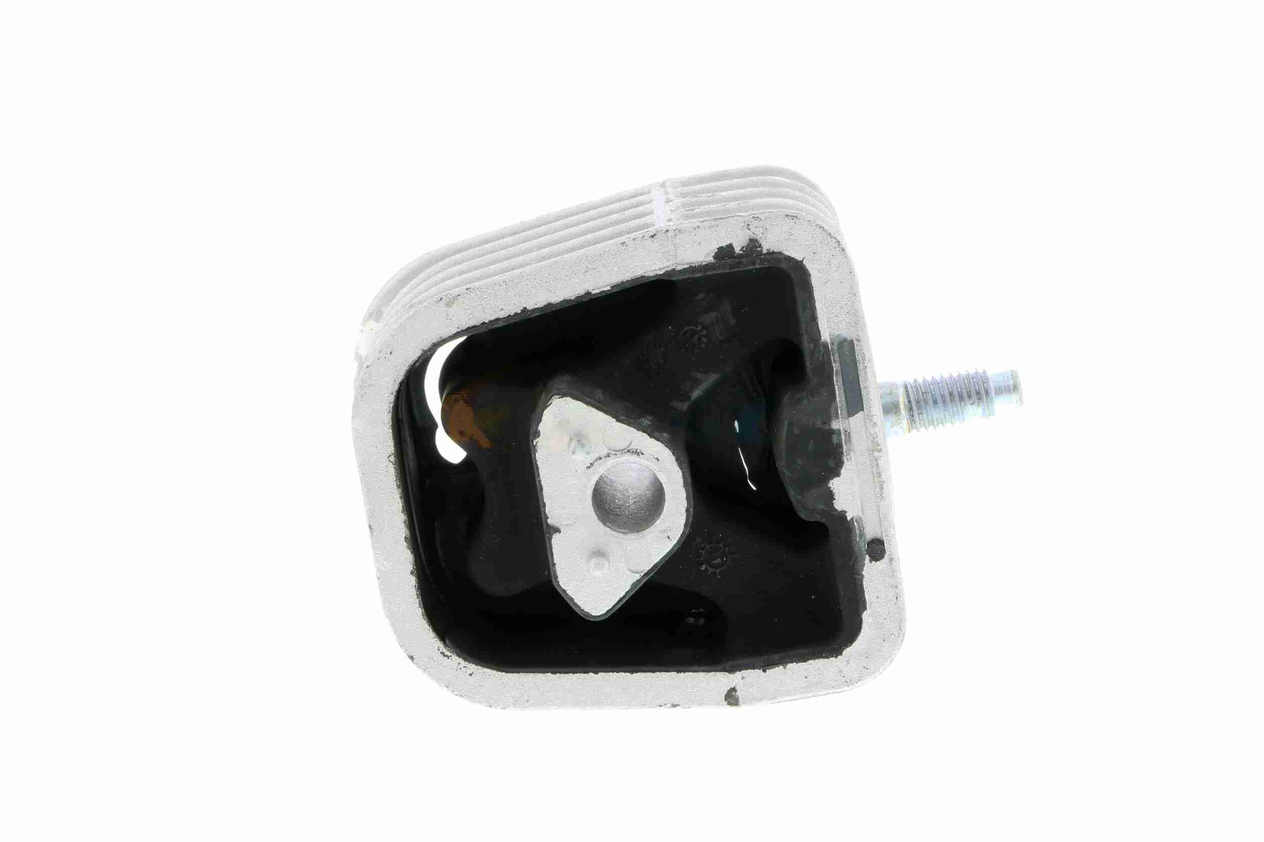 Vaico Ophangrubber automaatbak V30-0603-1