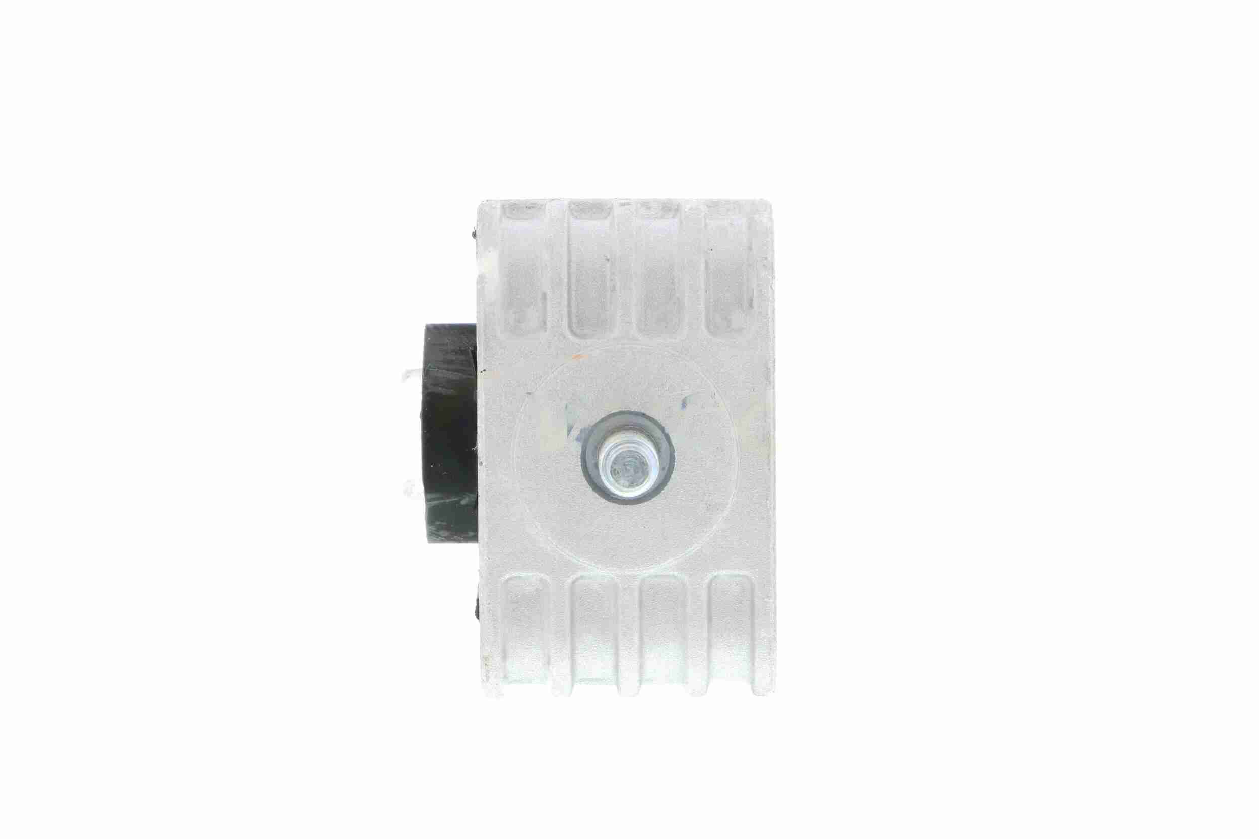 Vaico Ophangrubber automaatbak V30-0603-1