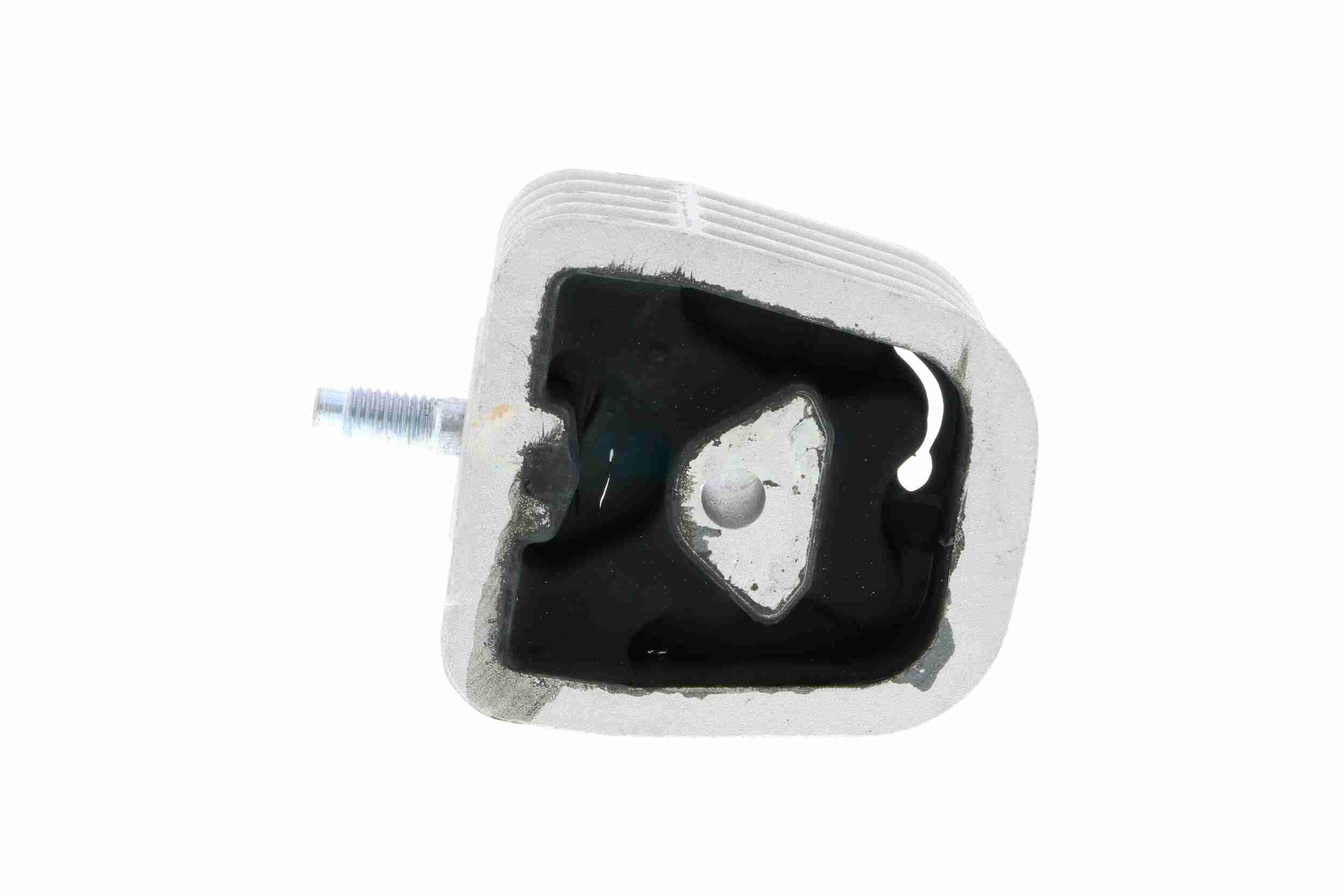 Vaico Ophangrubber automaatbak V30-0603-1