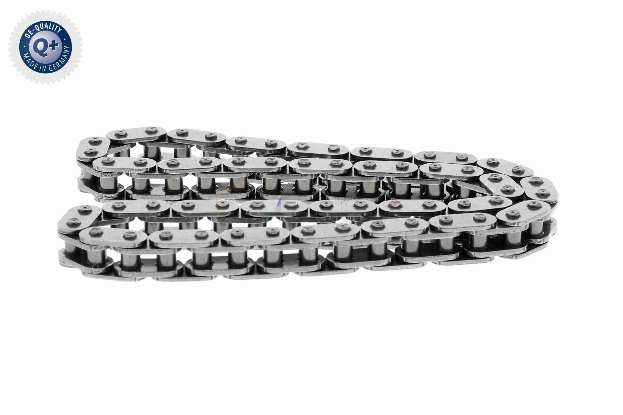 Vaico Oliepomp aandrijfketting V30-0607