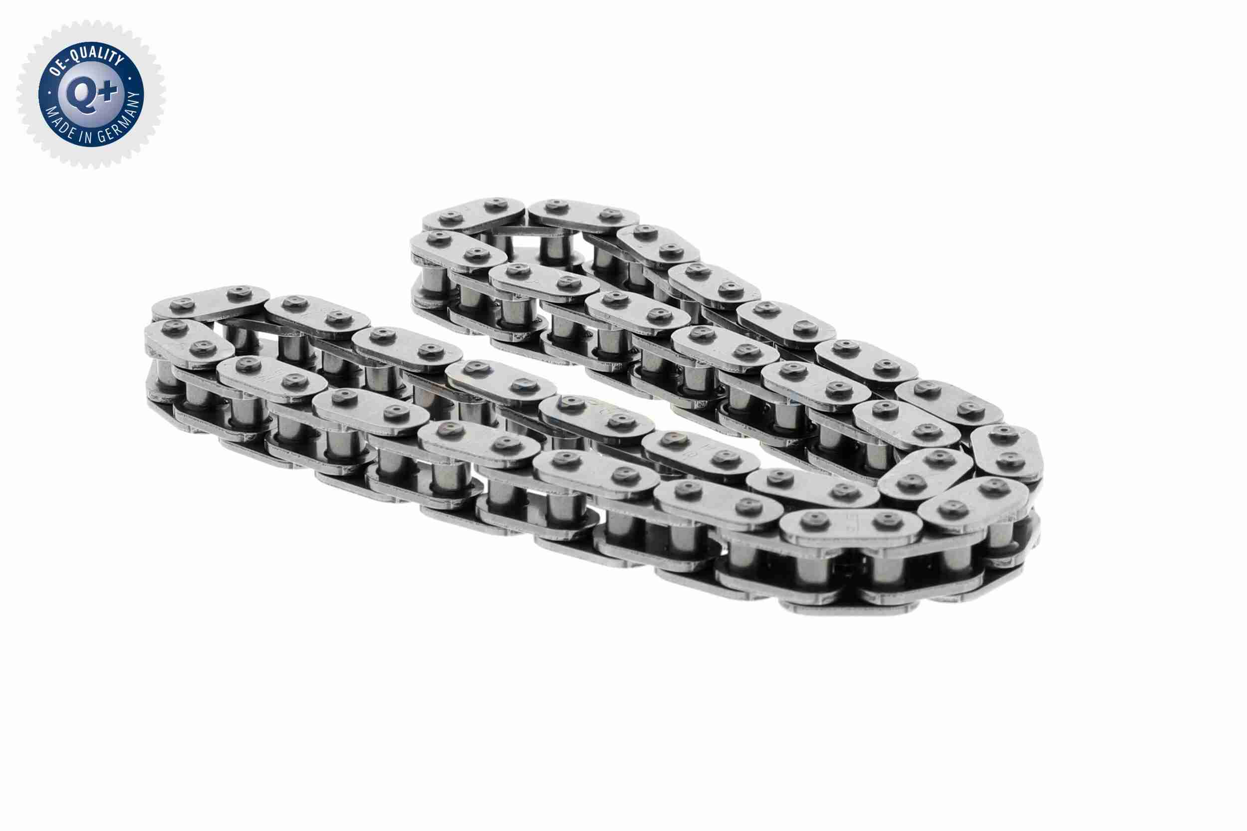 Vaico Oliepomp aandrijfketting V30-0607