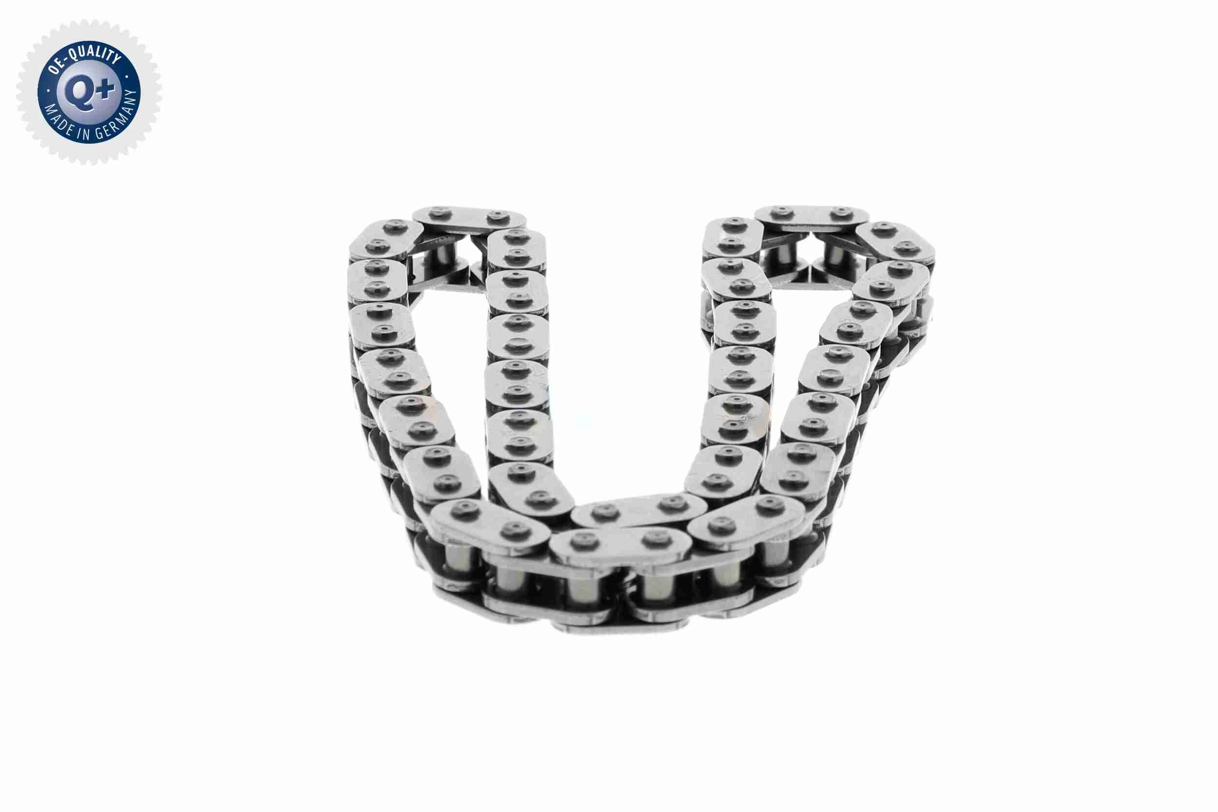 Vaico Oliepomp aandrijfketting V30-0607