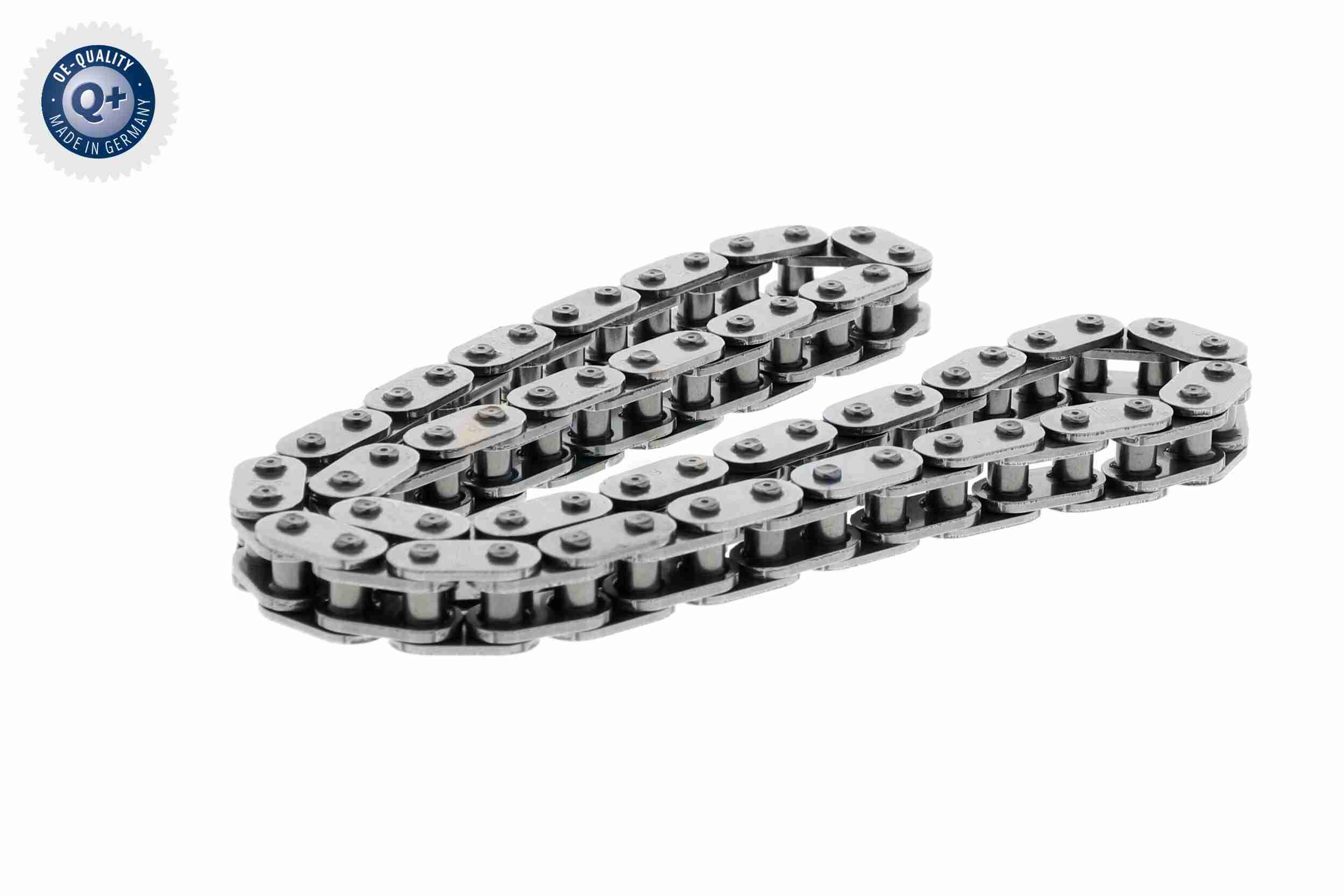 Vaico Oliepomp aandrijfketting V30-0607