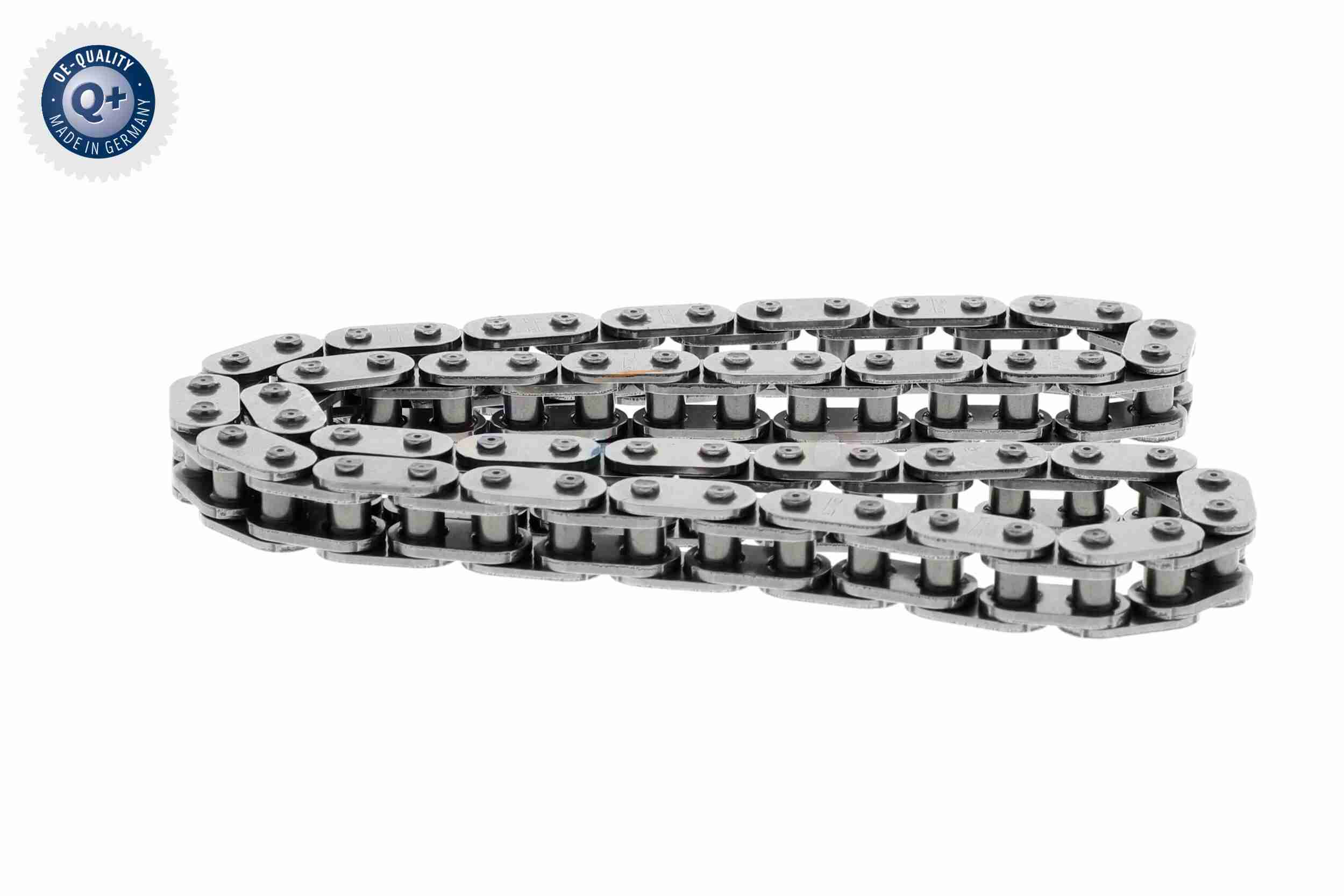 Vaico Oliepomp aandrijfketting V30-0607