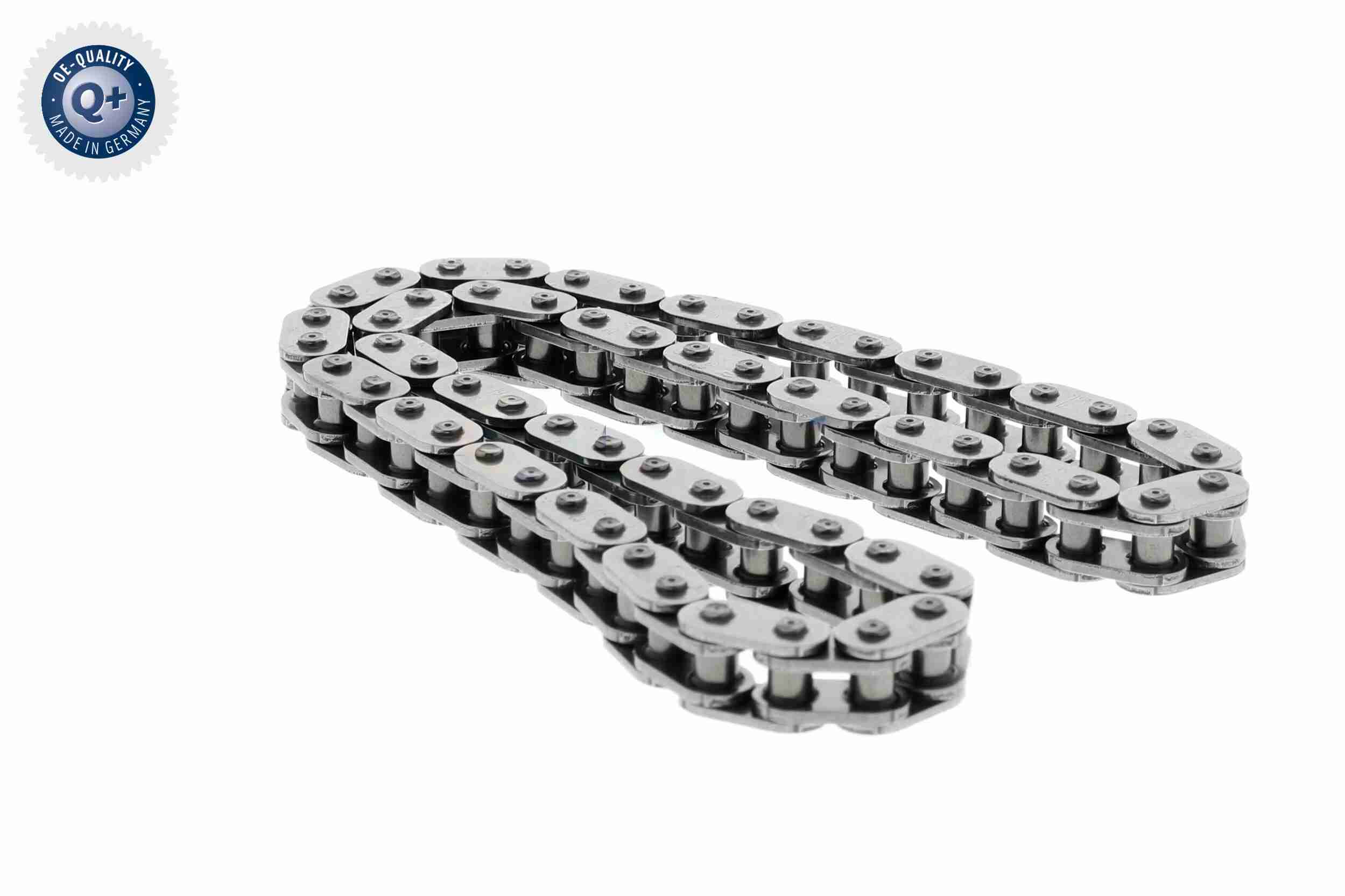 Vaico Oliepomp aandrijfketting V30-0607