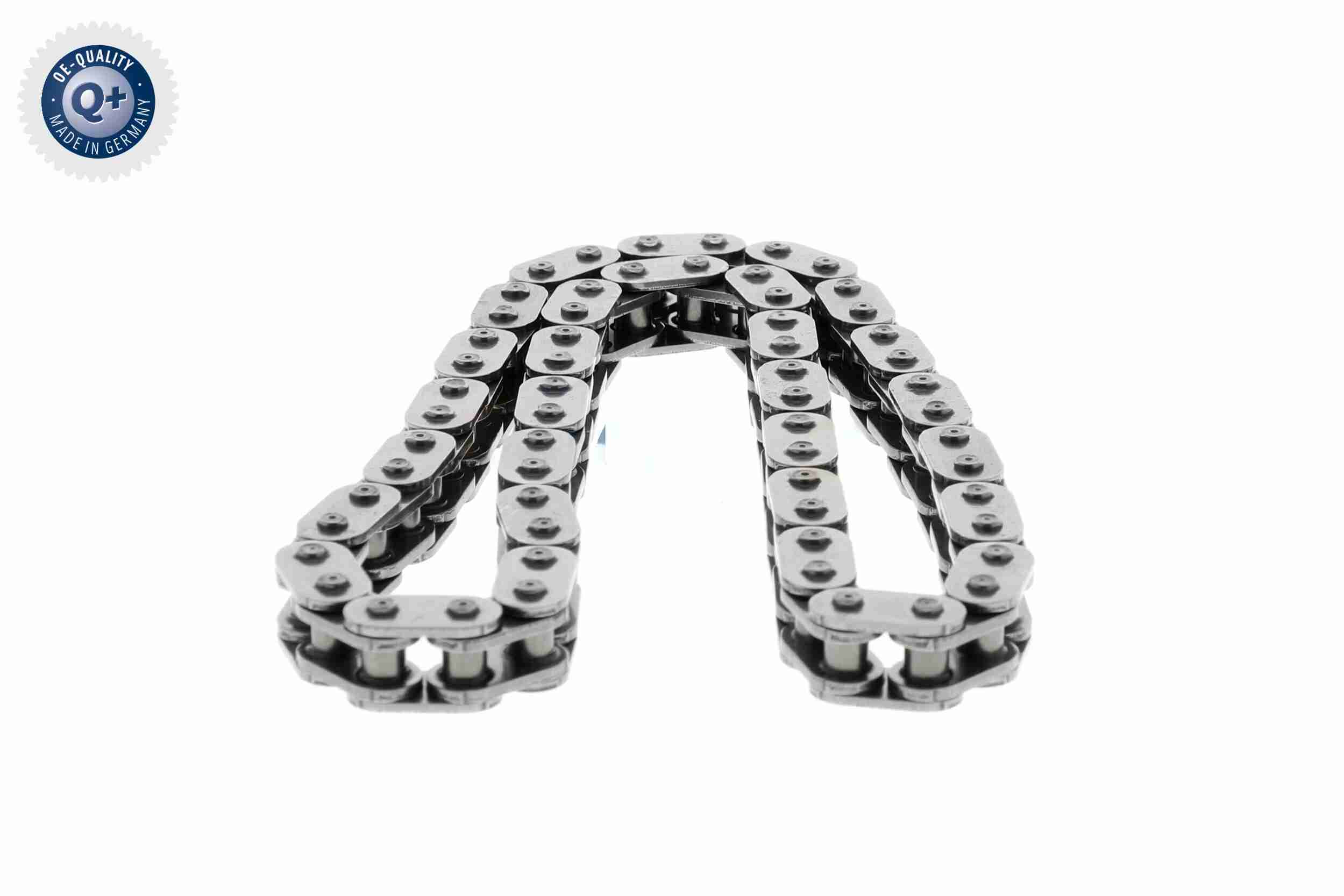 Vaico Oliepomp aandrijfketting V30-0607