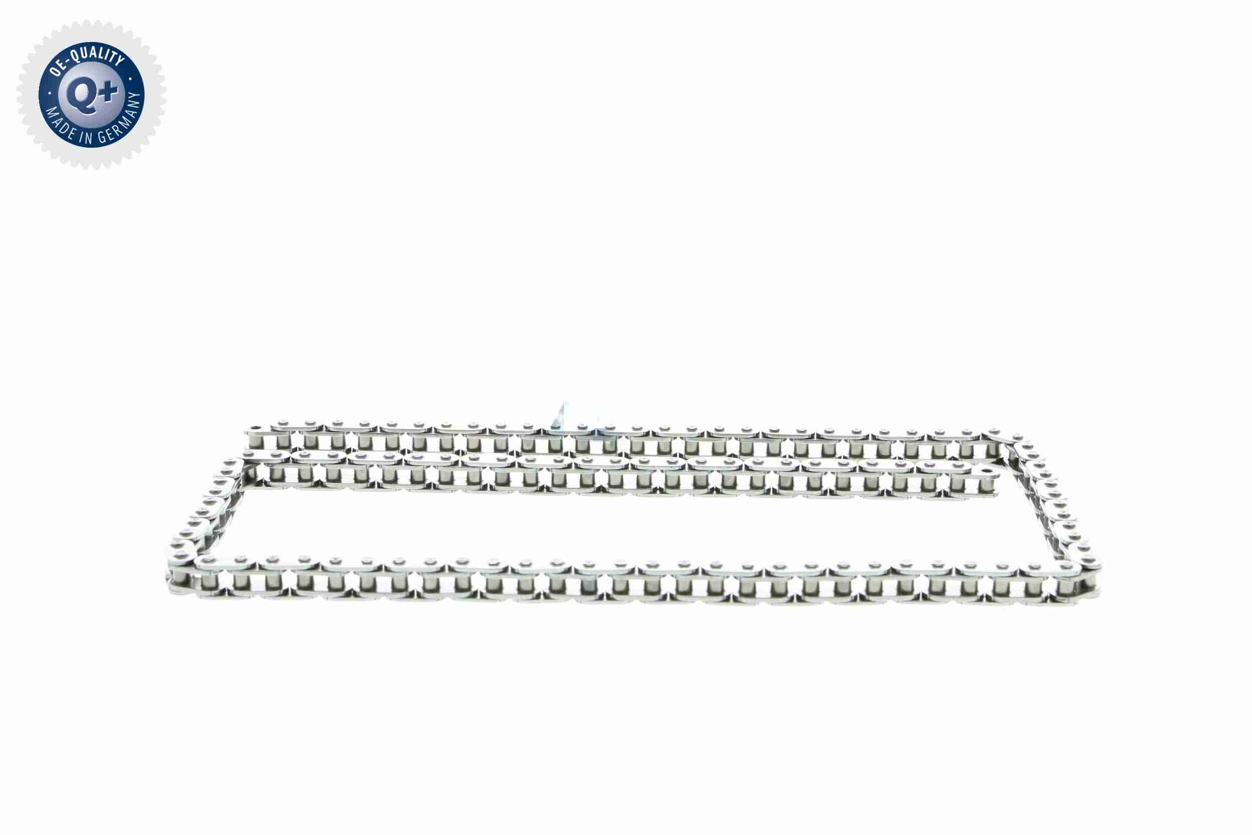 Vaico Distributieketting V30-0608