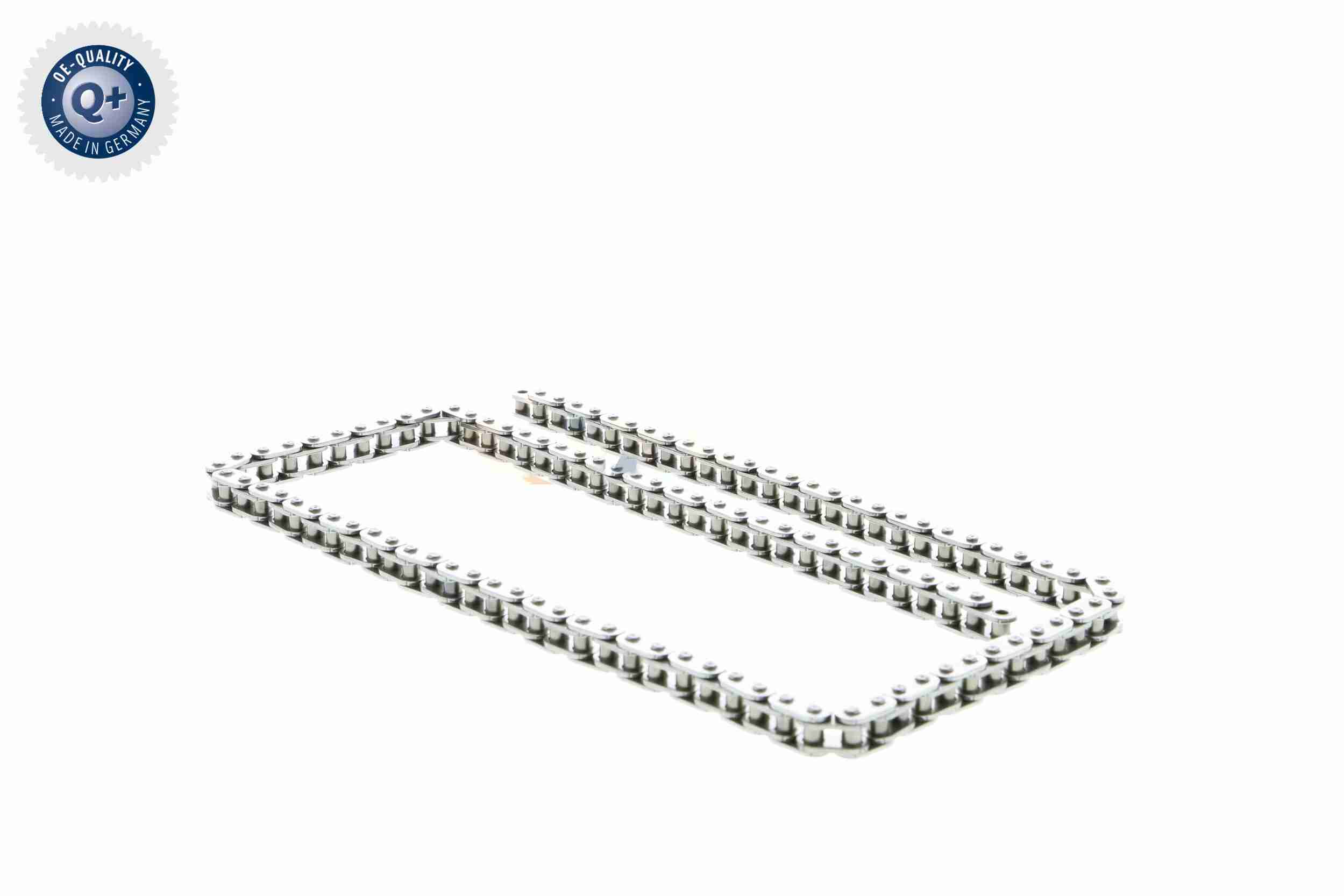 Vaico Distributieketting V30-0608