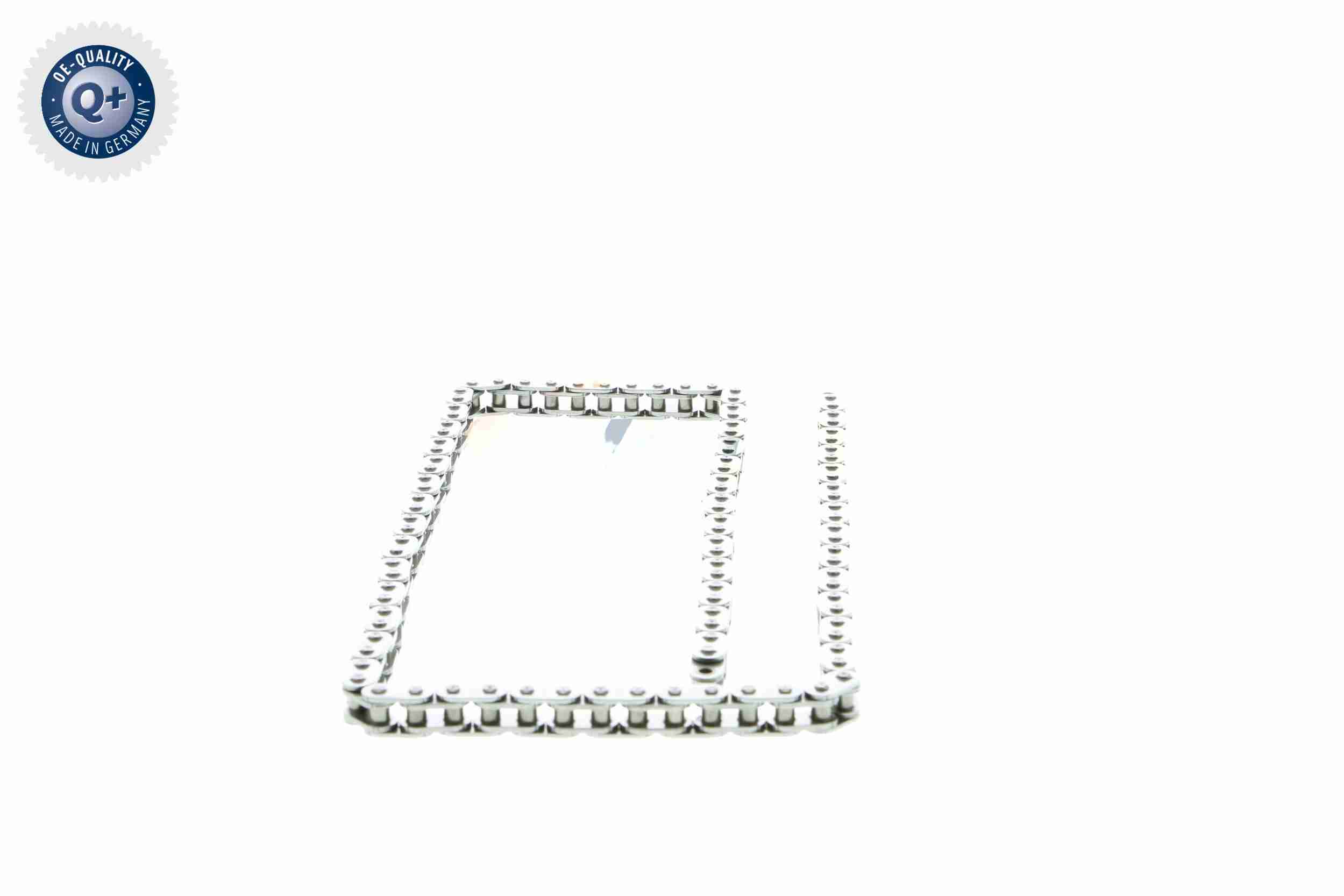 Vaico Distributieketting V30-0608