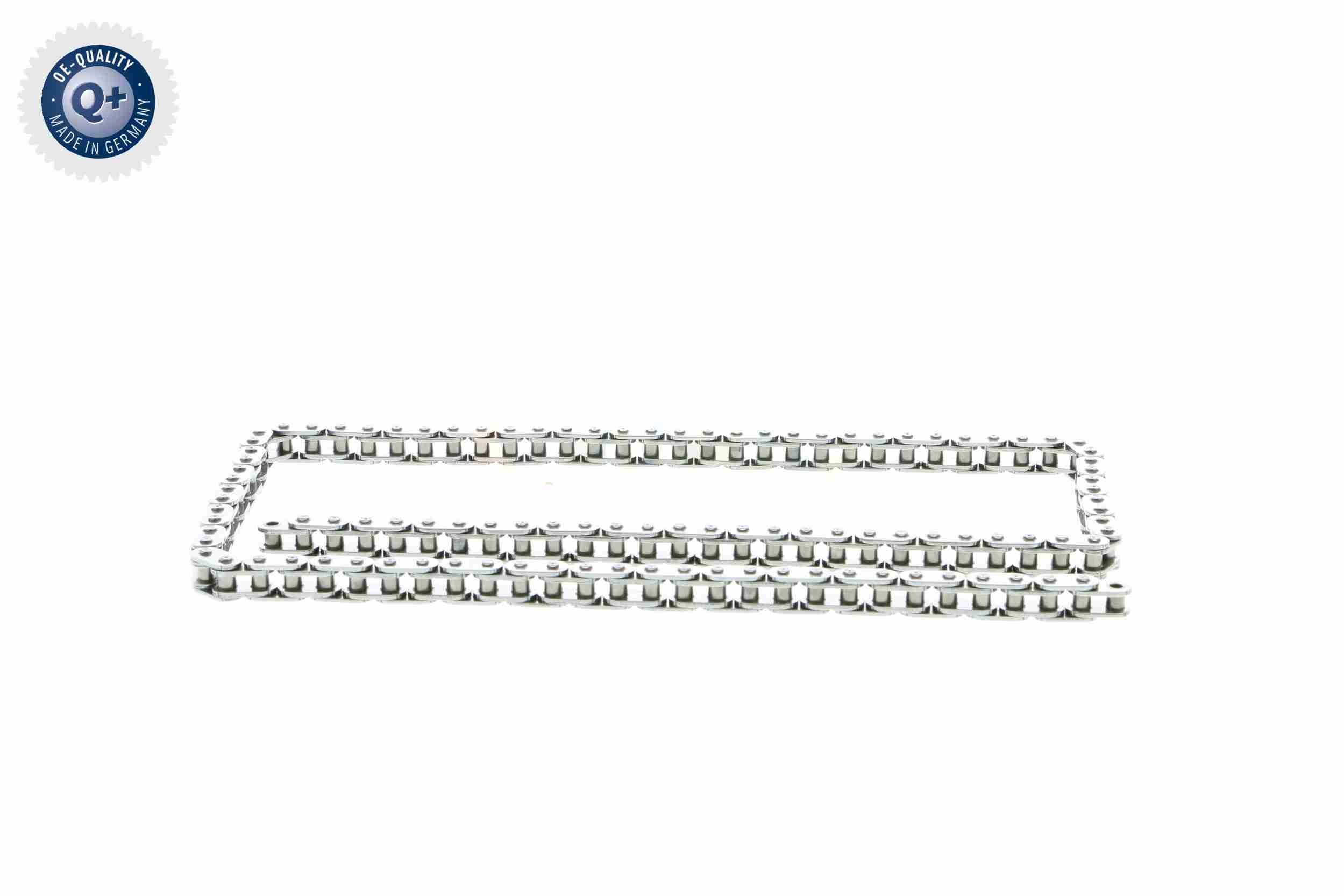 Vaico Distributieketting V30-0608