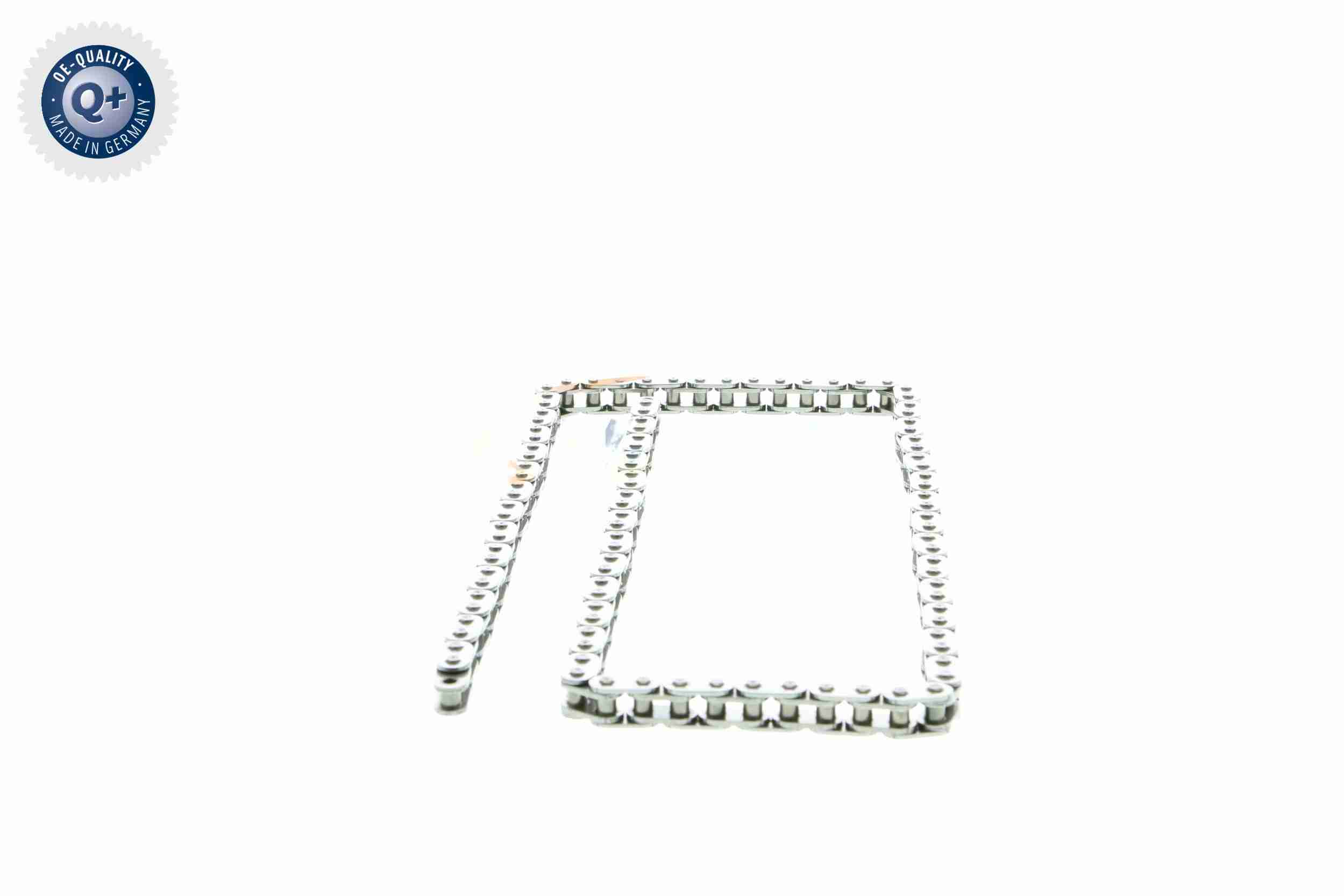 Vaico Distributieketting V30-0608