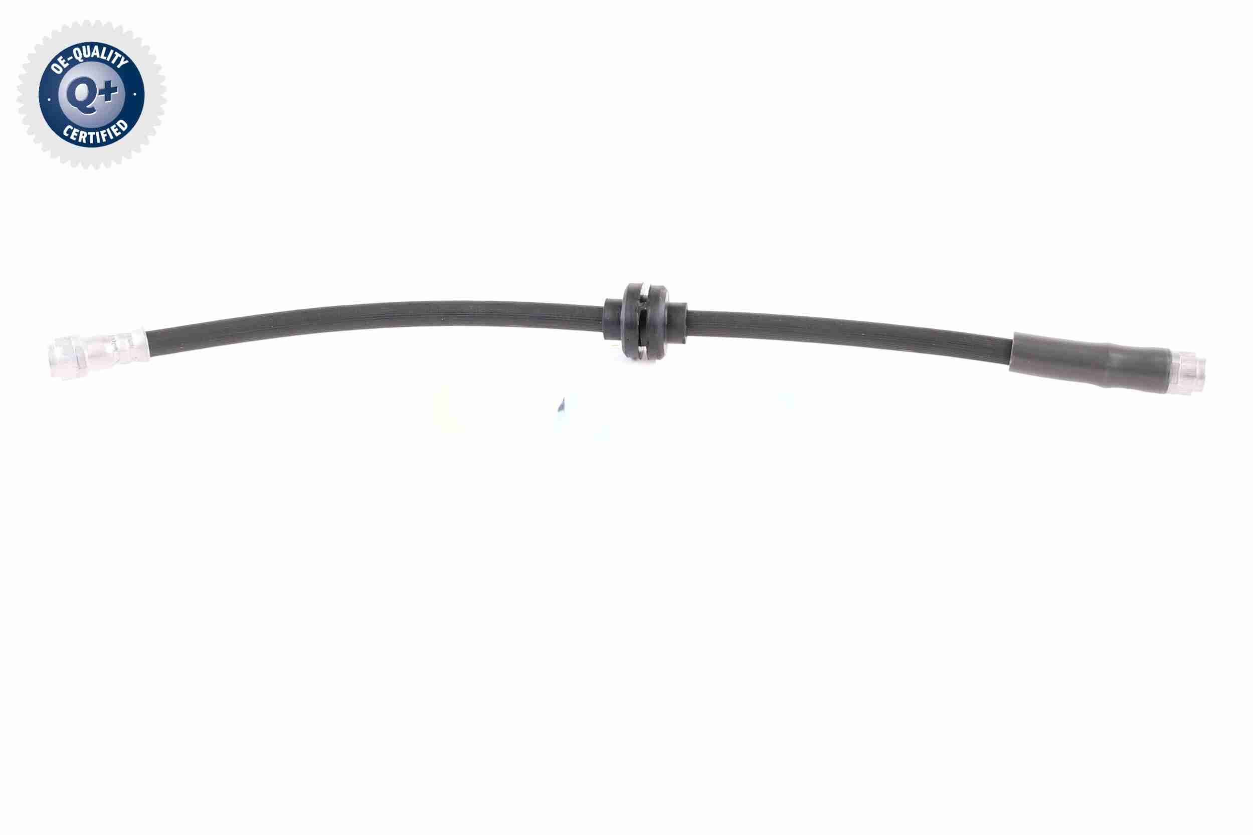 Vaico Remslang V30-0613