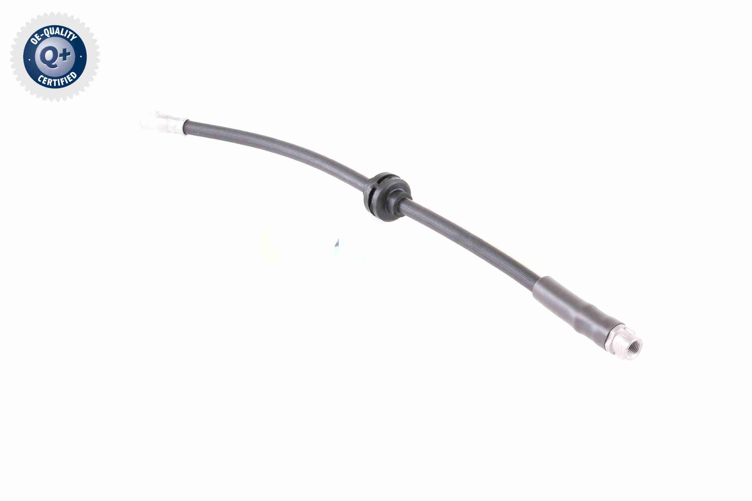 Vaico Remslang V30-0613