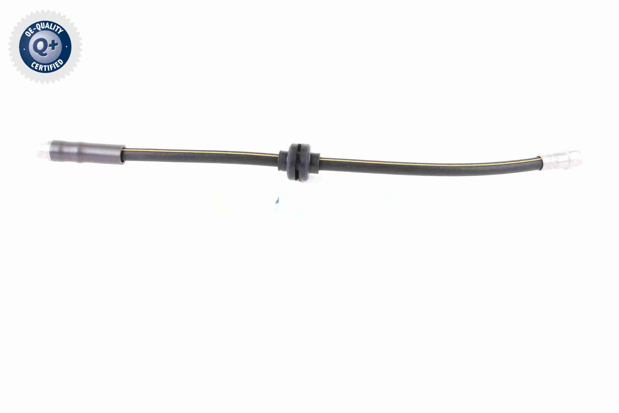 Vaico Remslang V30-0613