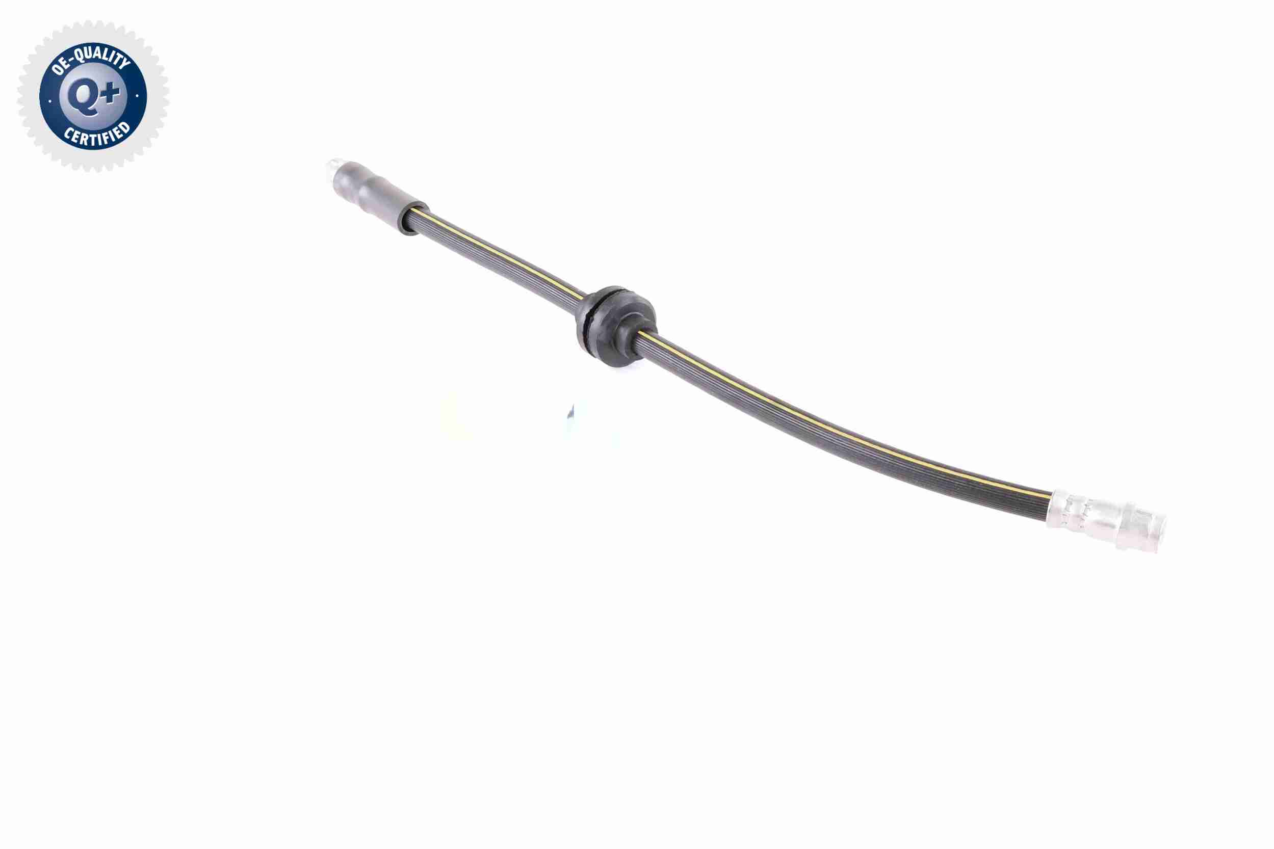 Vaico Remslang V30-0613