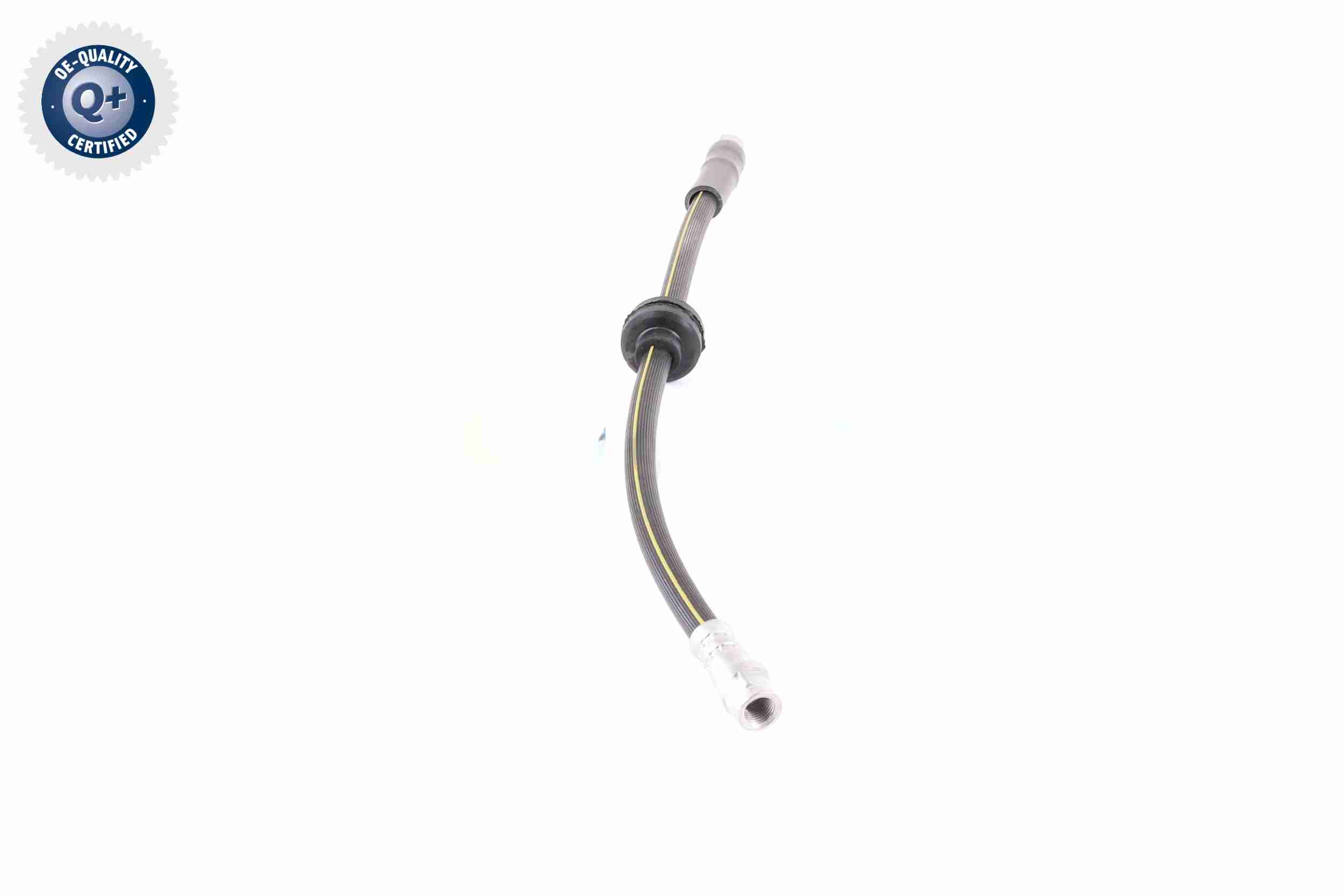 Vaico Remslang V30-0613