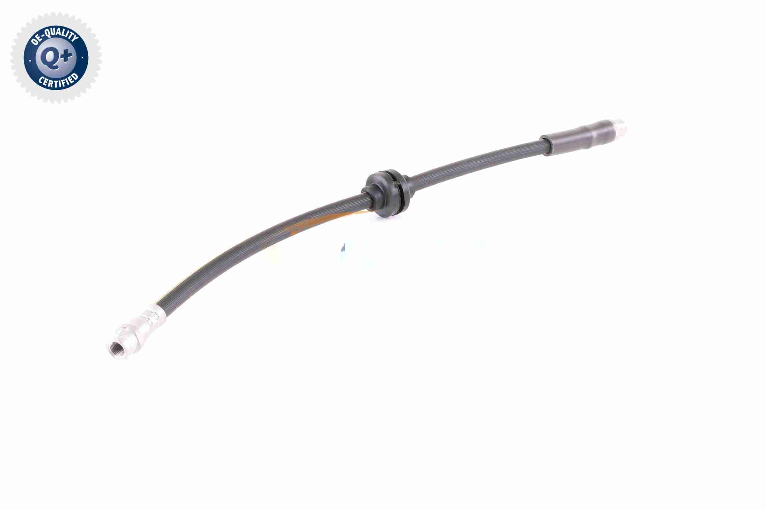 Vaico Remslang V30-0613