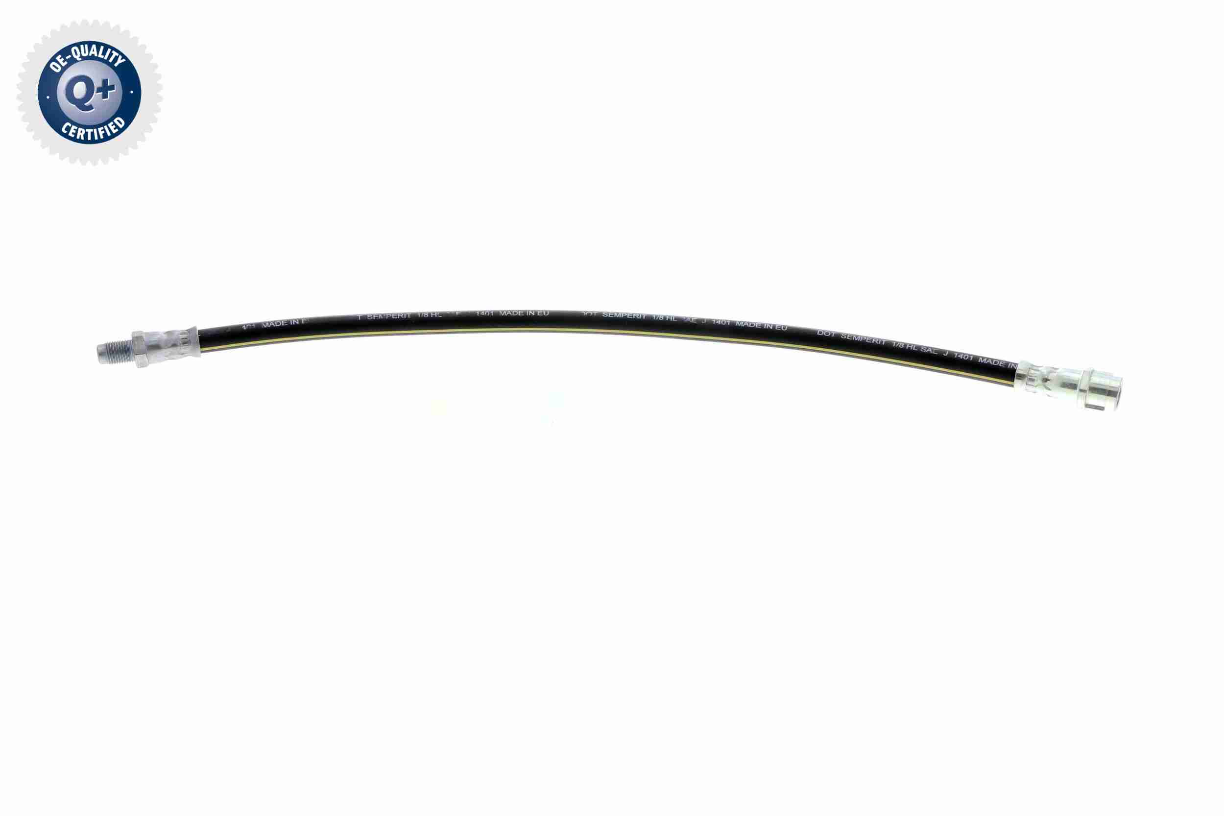 Vaico Remslang V30-0614