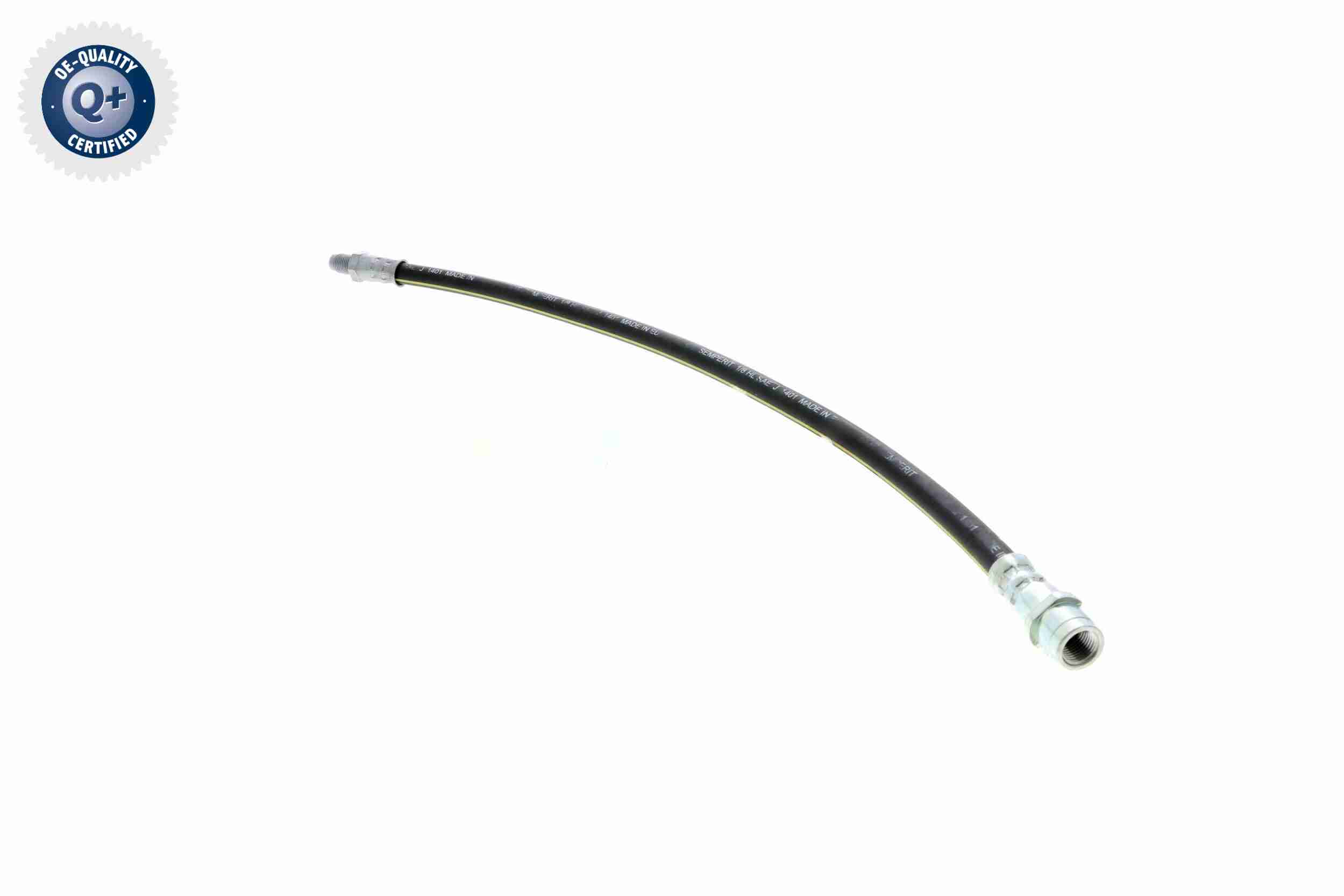 Vaico Remslang V30-0614