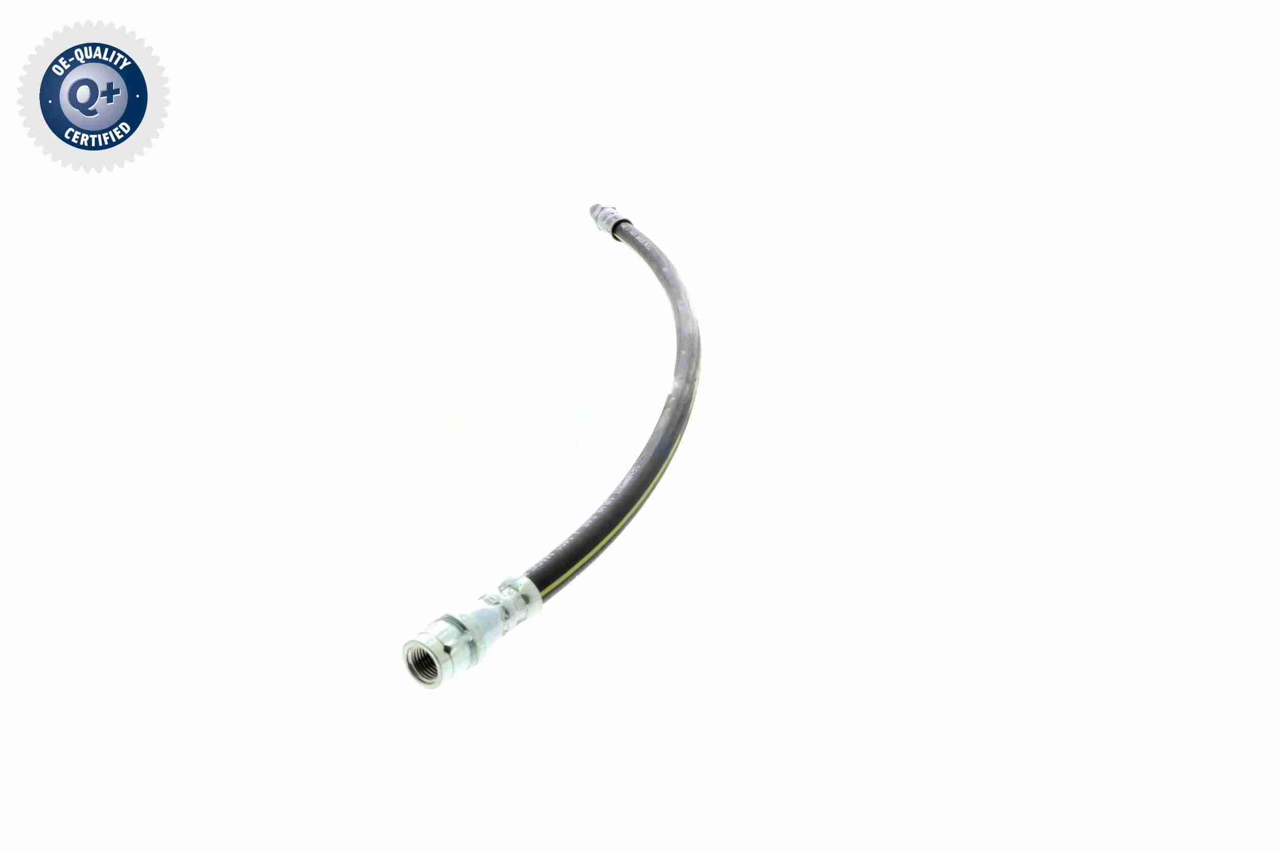 Vaico Remslang V30-0614