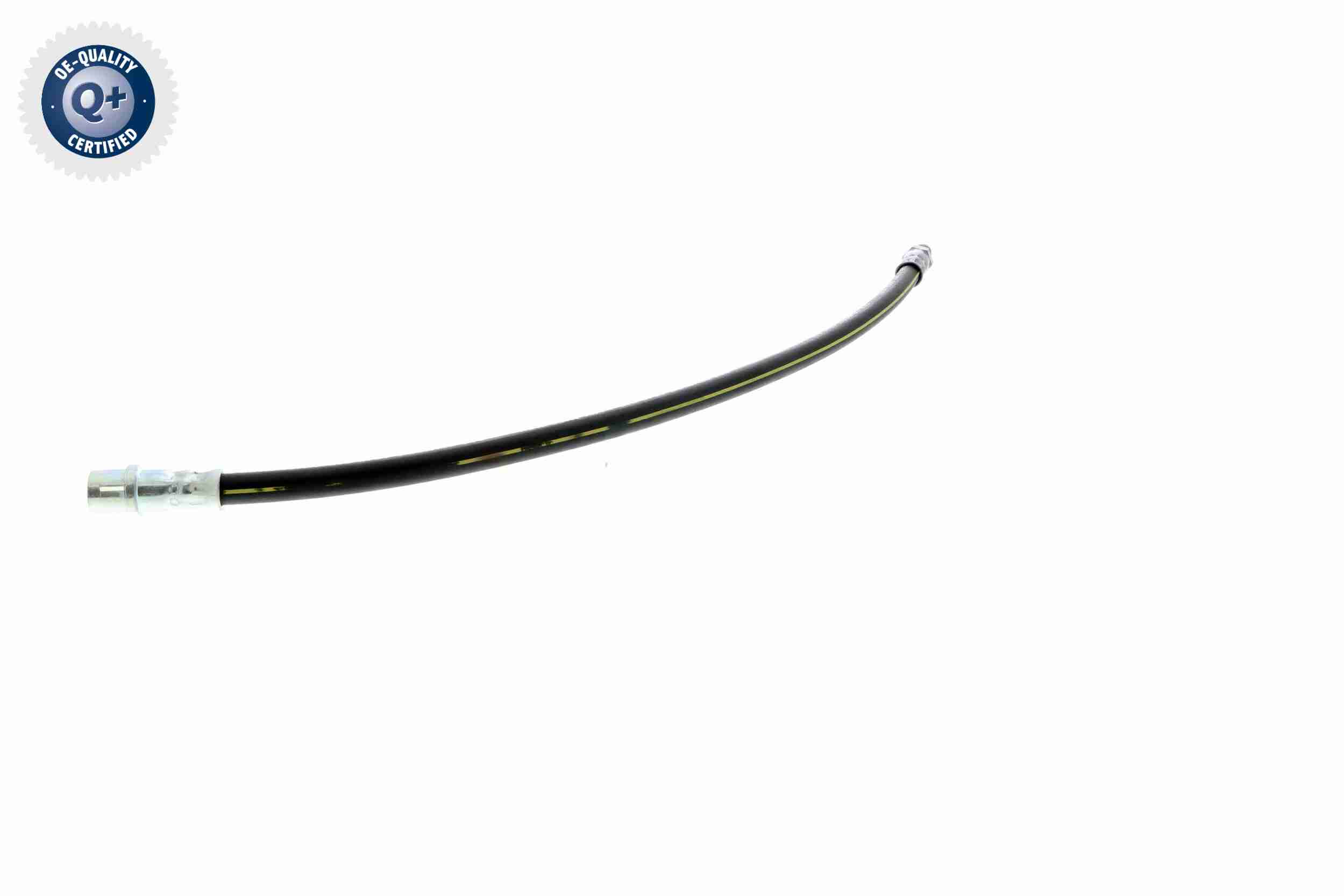 Vaico Remslang V30-0614