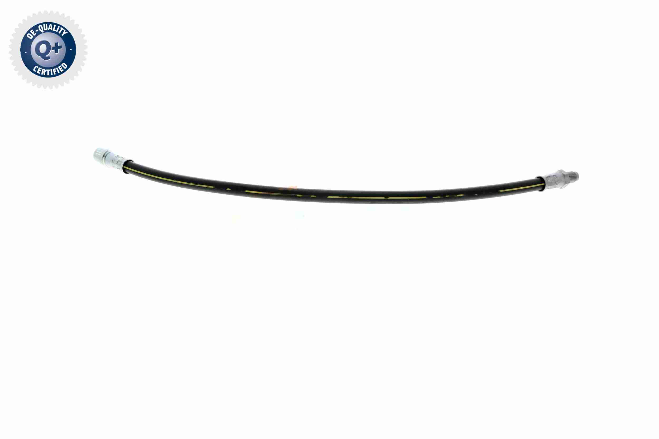 Vaico Remslang V30-0614