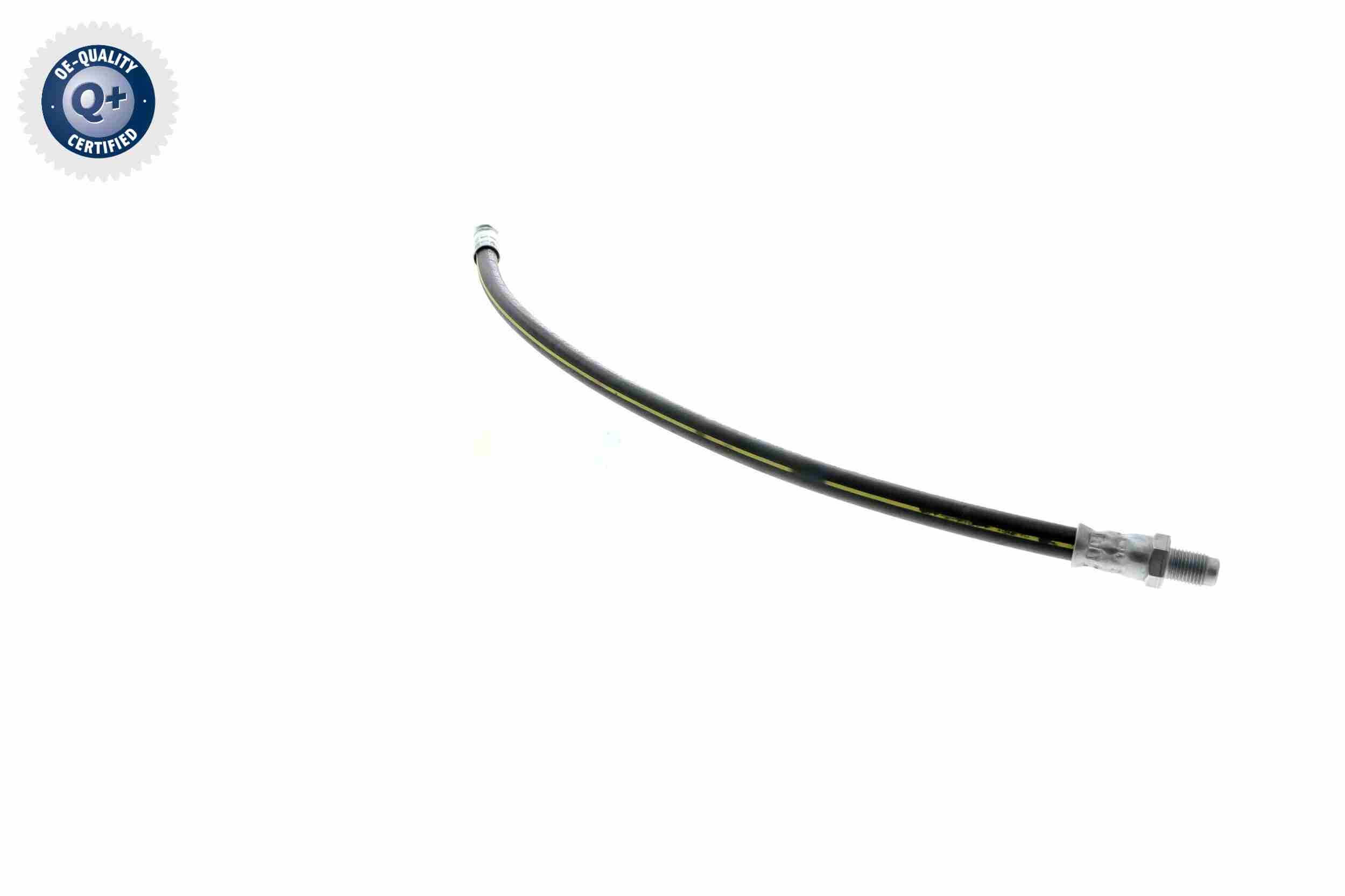 Vaico Remslang V30-0614