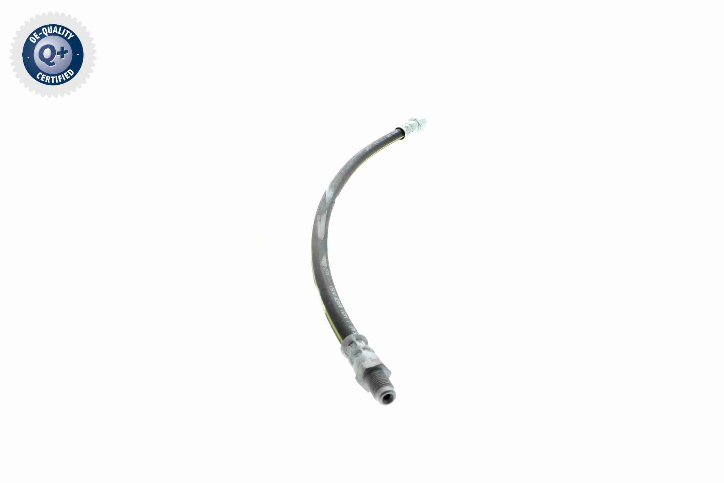 Vaico Remslang V30-0614