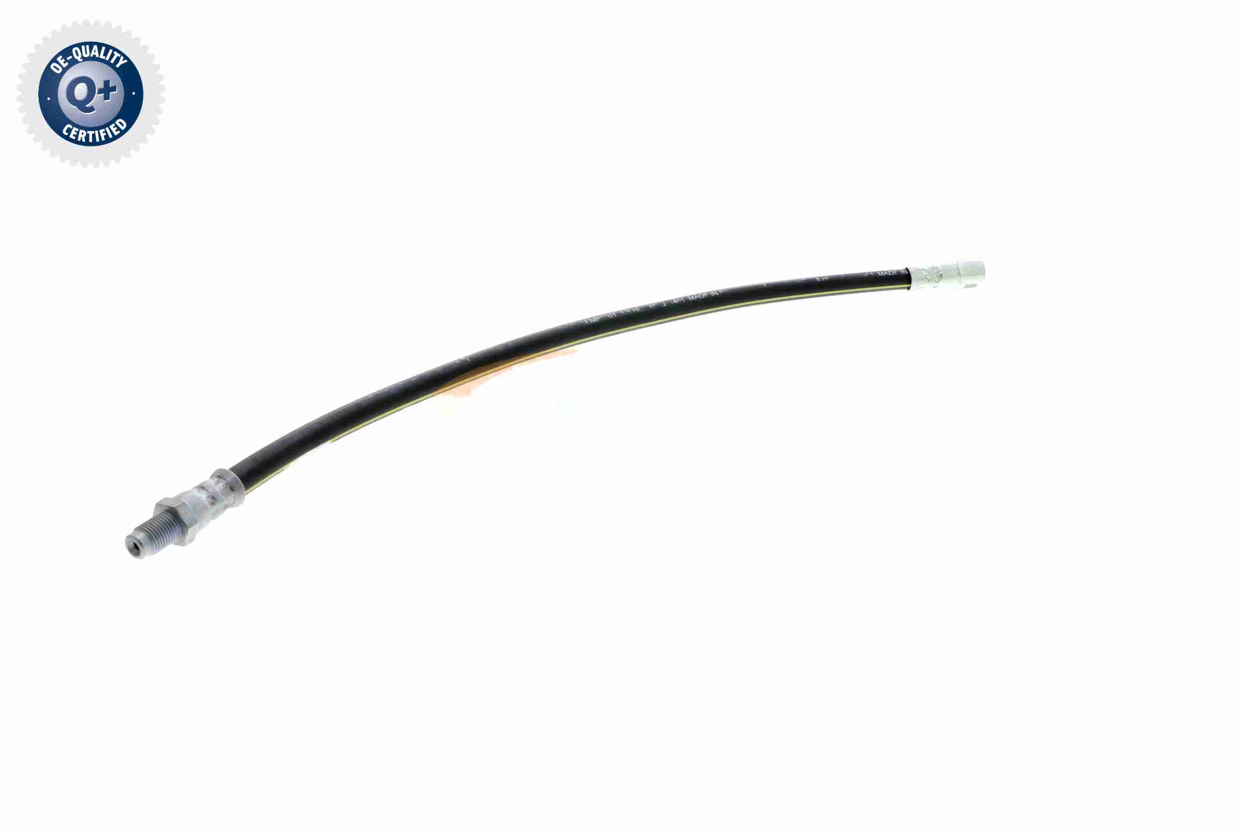 Vaico Remslang V30-0614