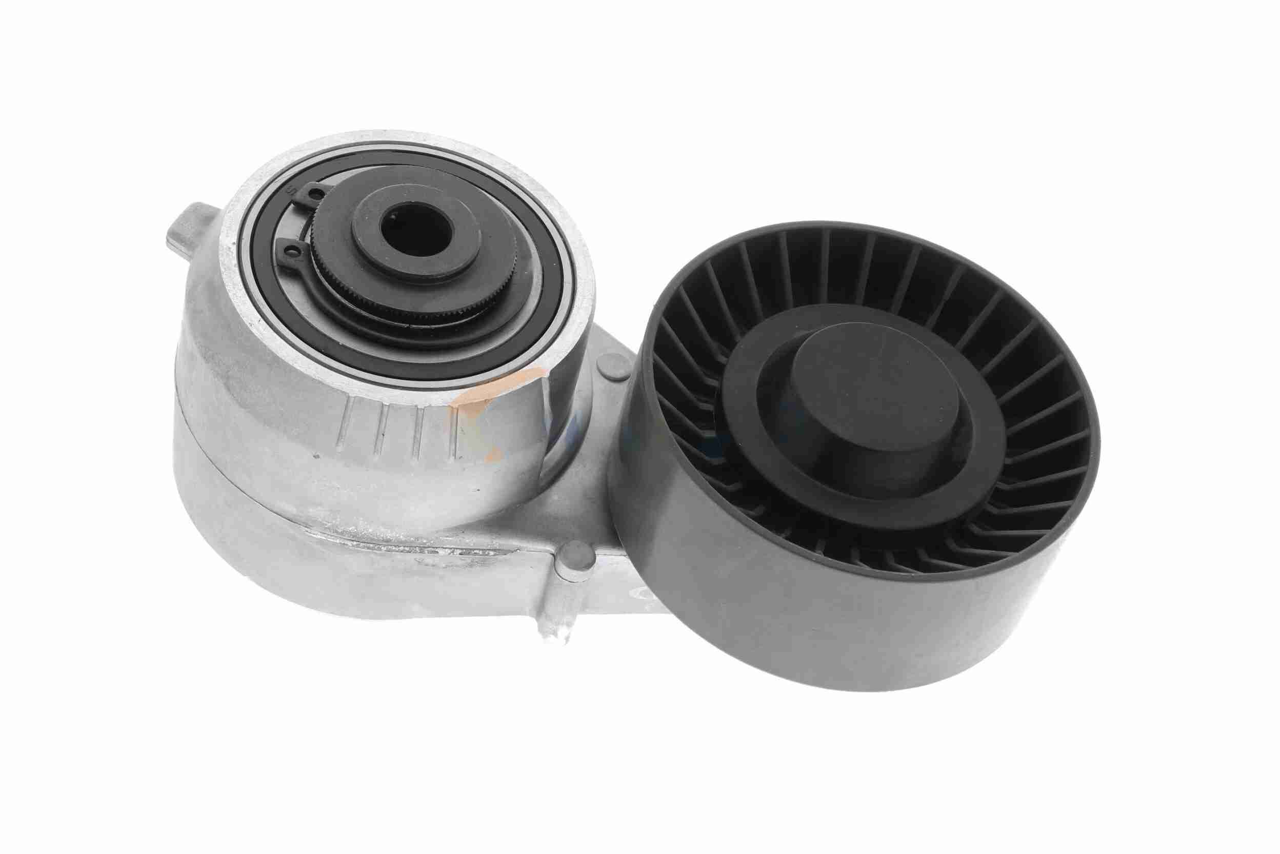 Vaico Spanner poly V-riem V30-0666