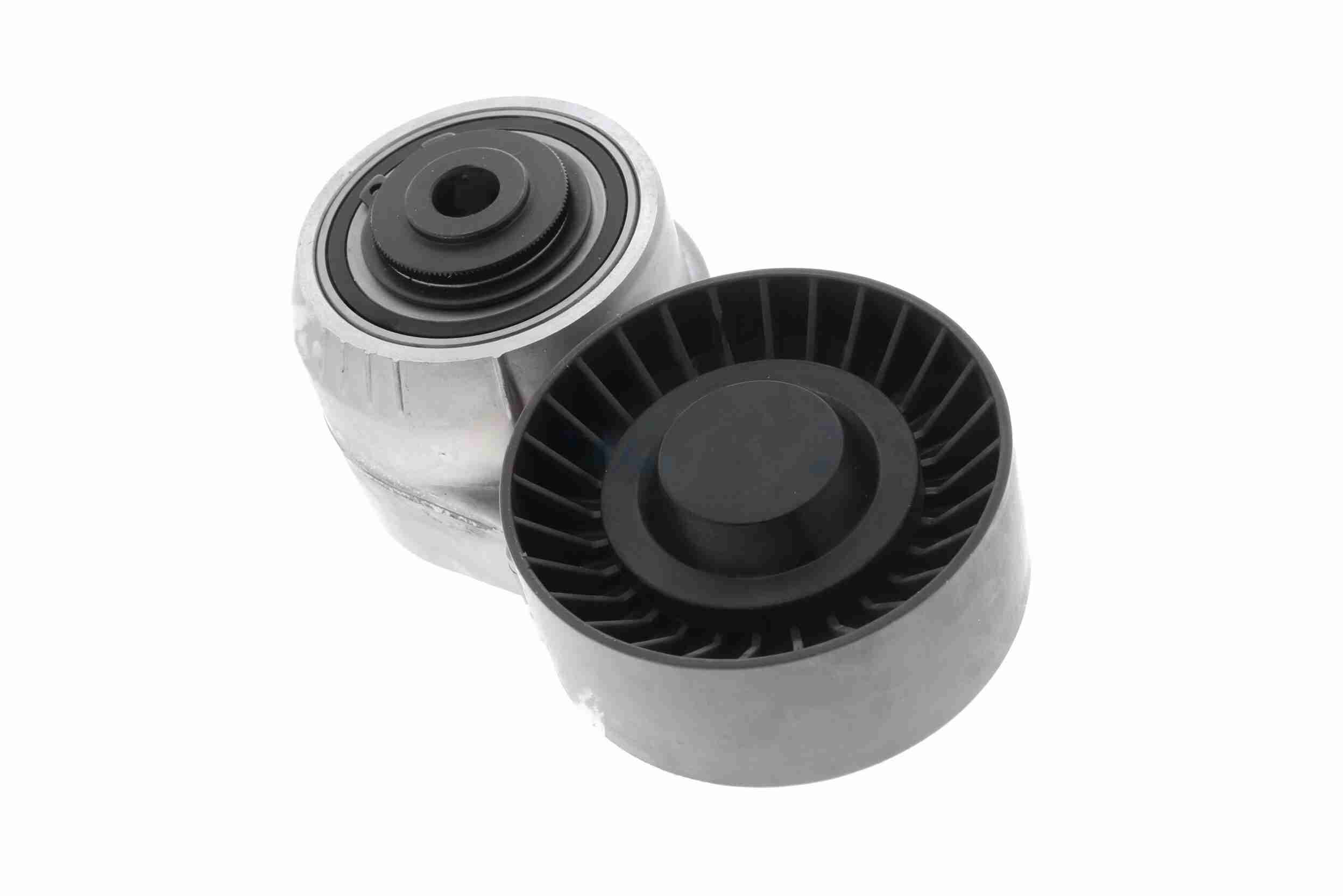 Vaico Spanner poly V-riem V30-0666