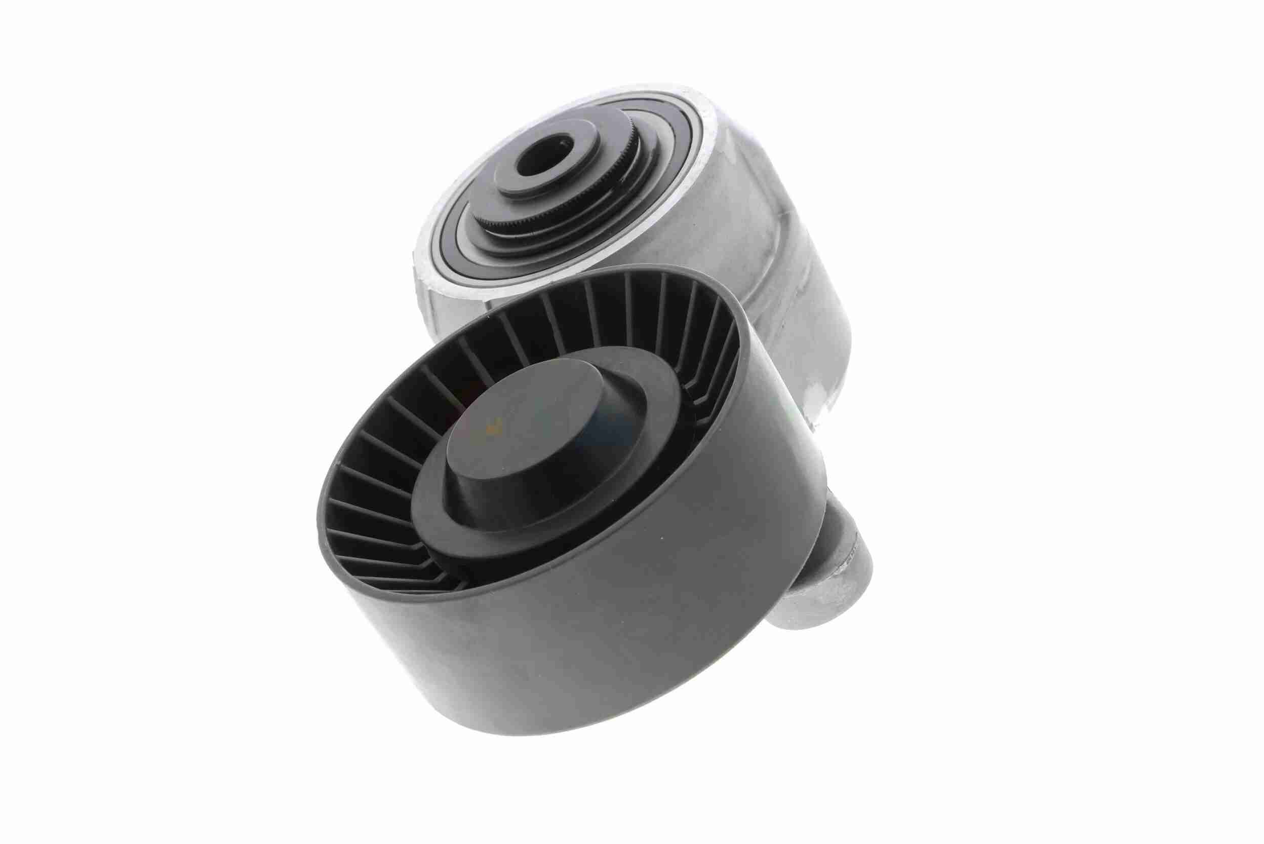 Vaico Spanner poly V-riem V30-0666