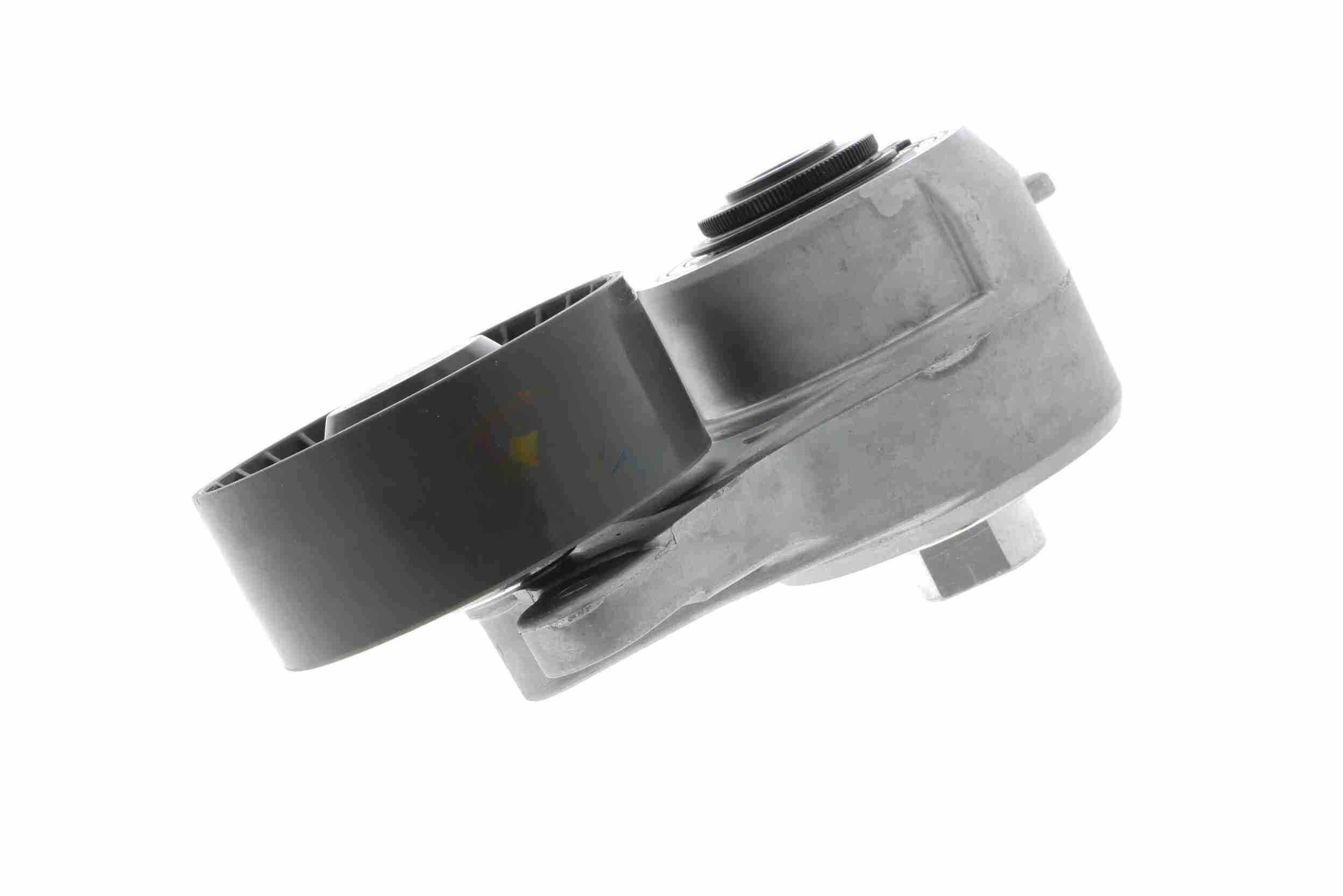 Vaico Spanner poly V-riem V30-0666