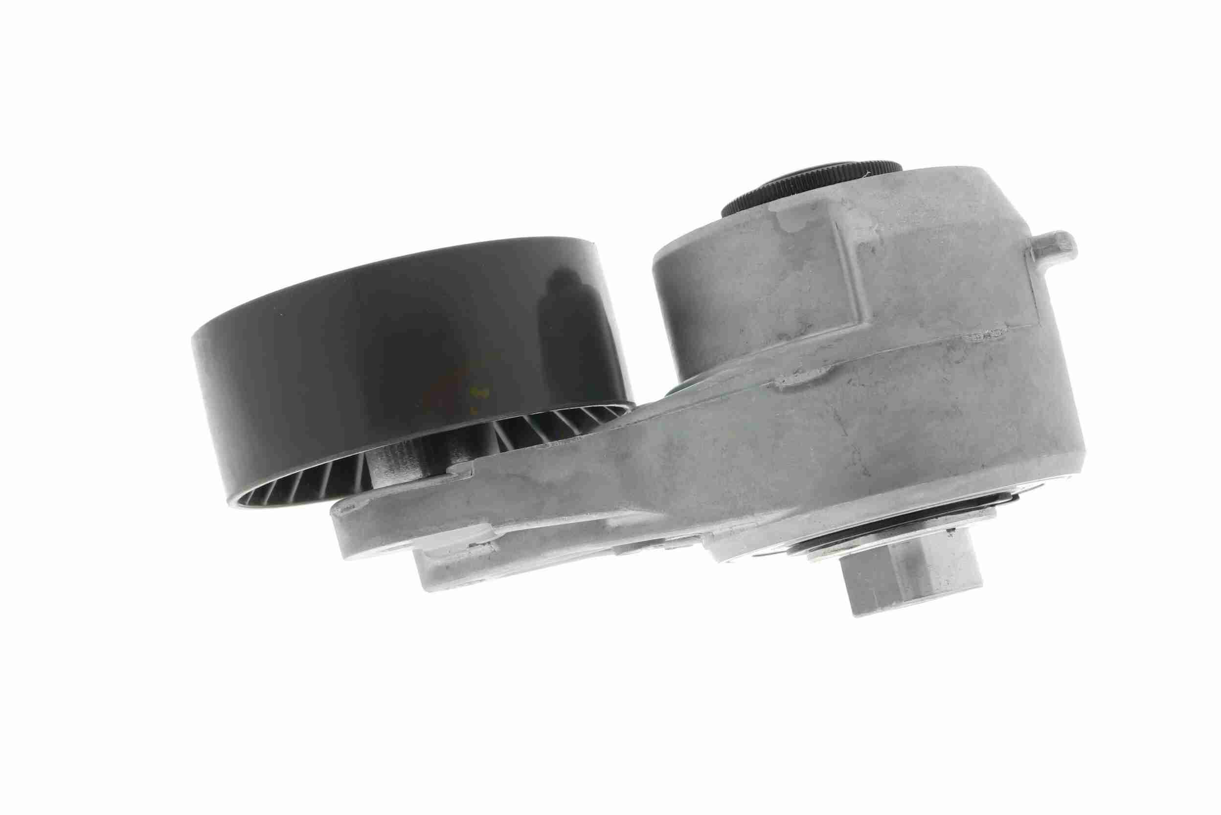 Vaico Spanner poly V-riem V30-0666