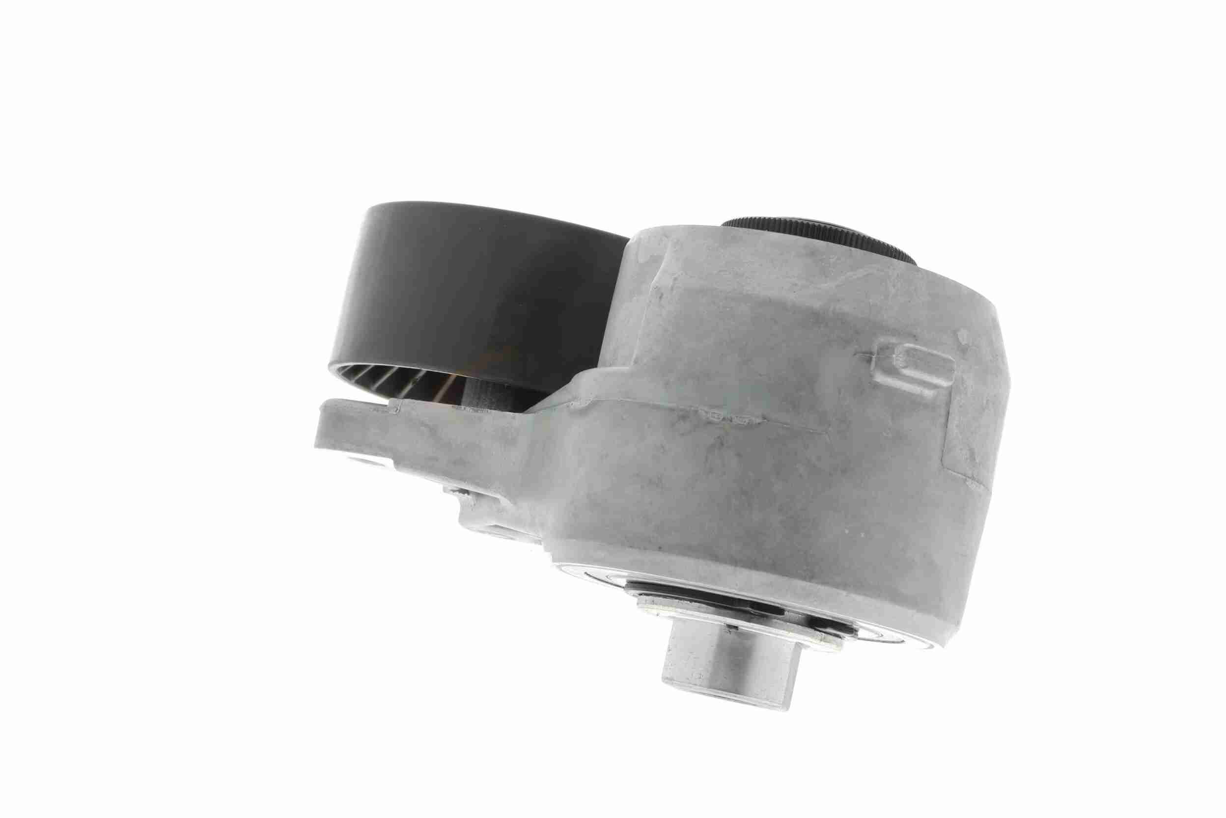 Vaico Spanner poly V-riem V30-0666