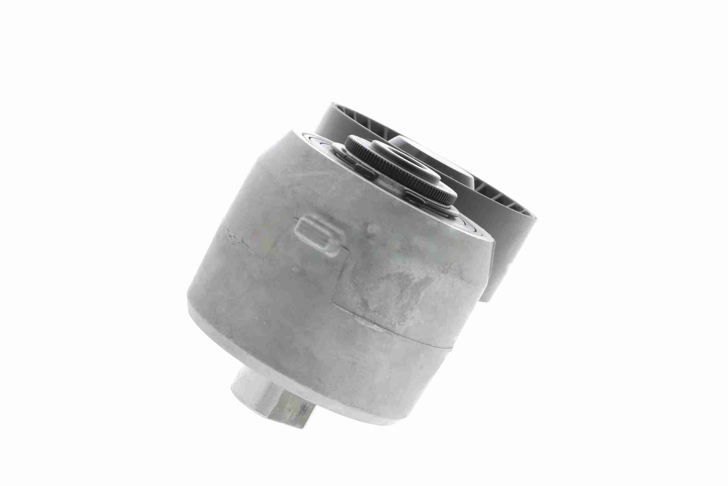 Vaico Spanner poly V-riem V30-0666