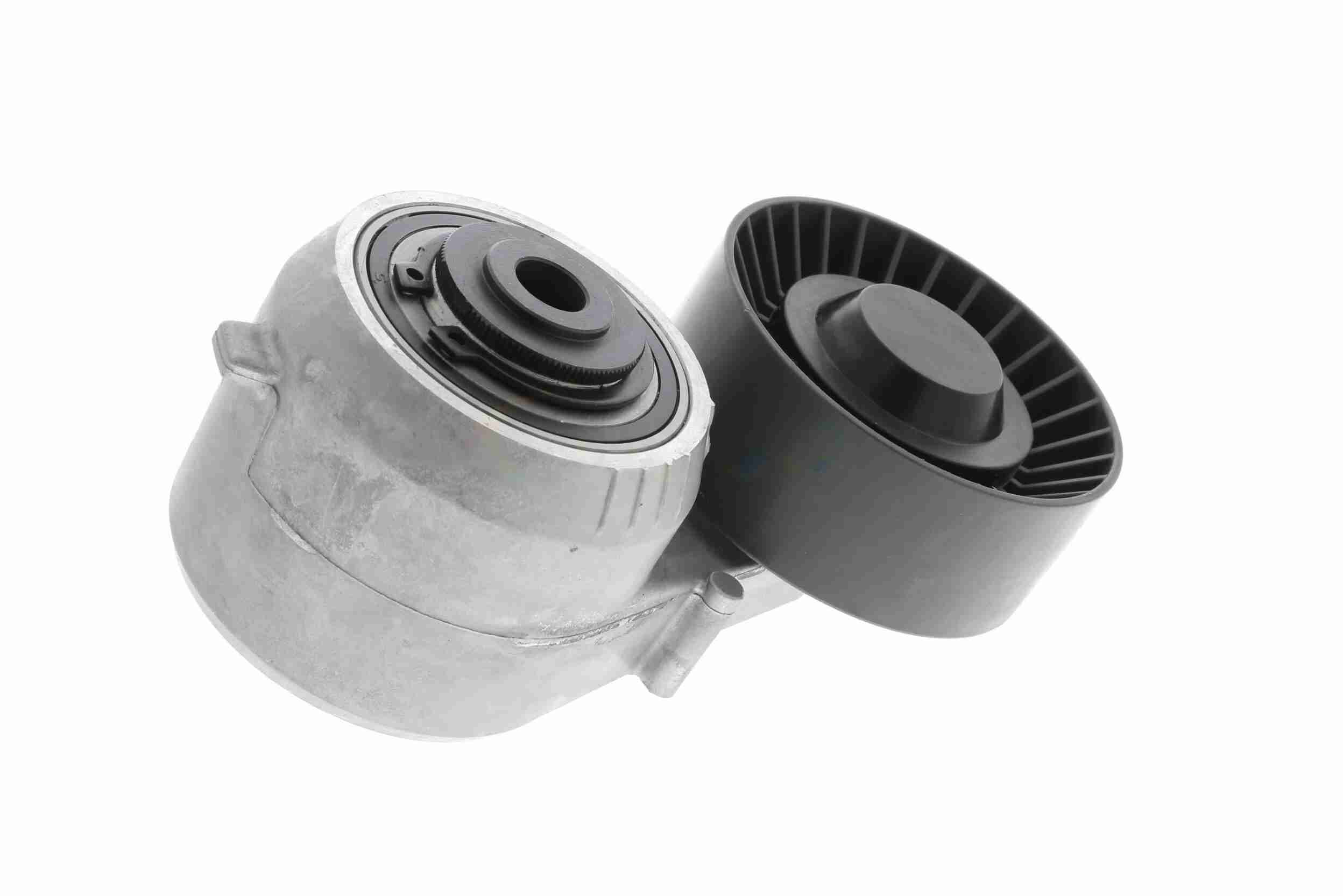 Vaico Spanner poly V-riem V30-0666