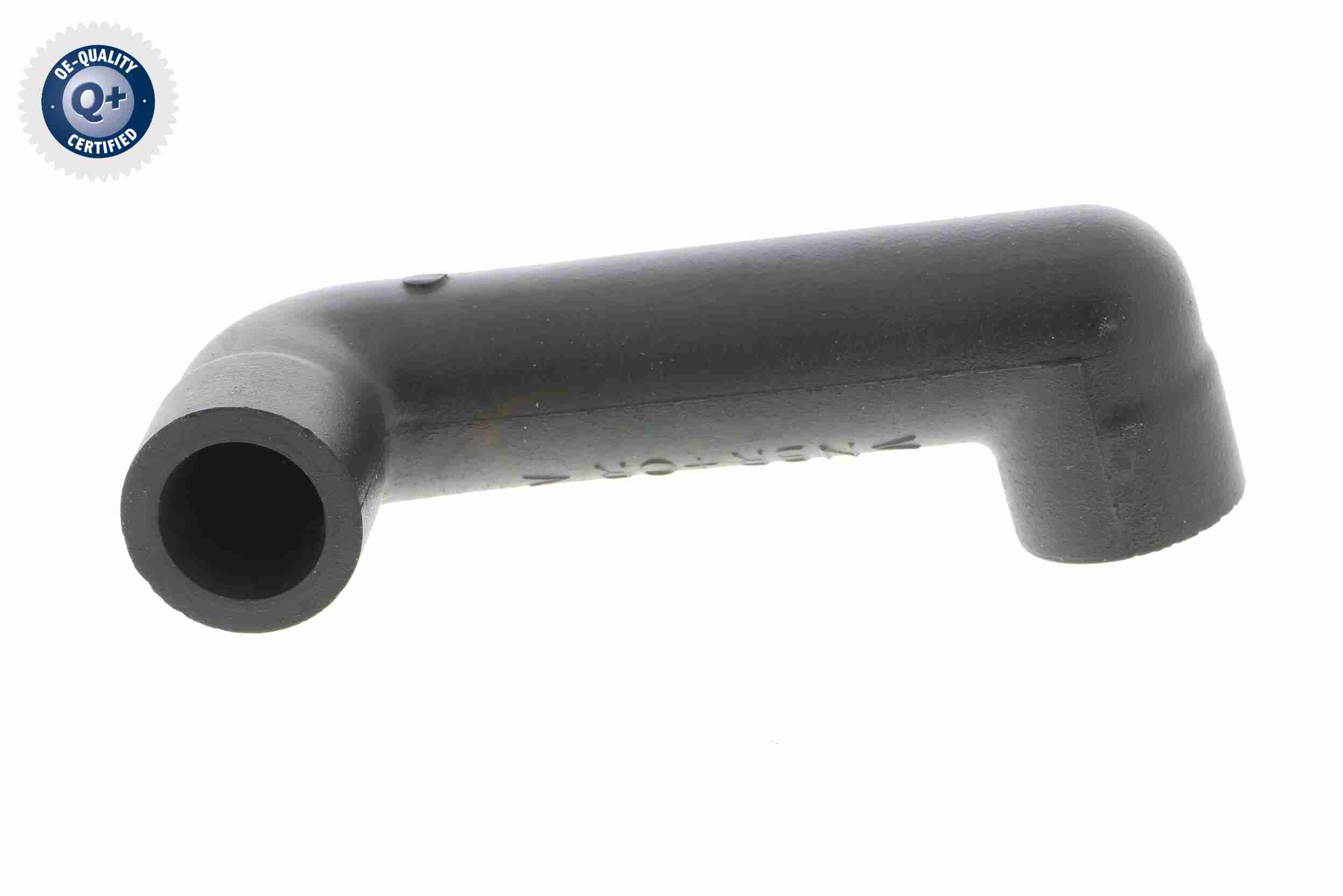 Vaico Carterontluchtingsslang V30-0667