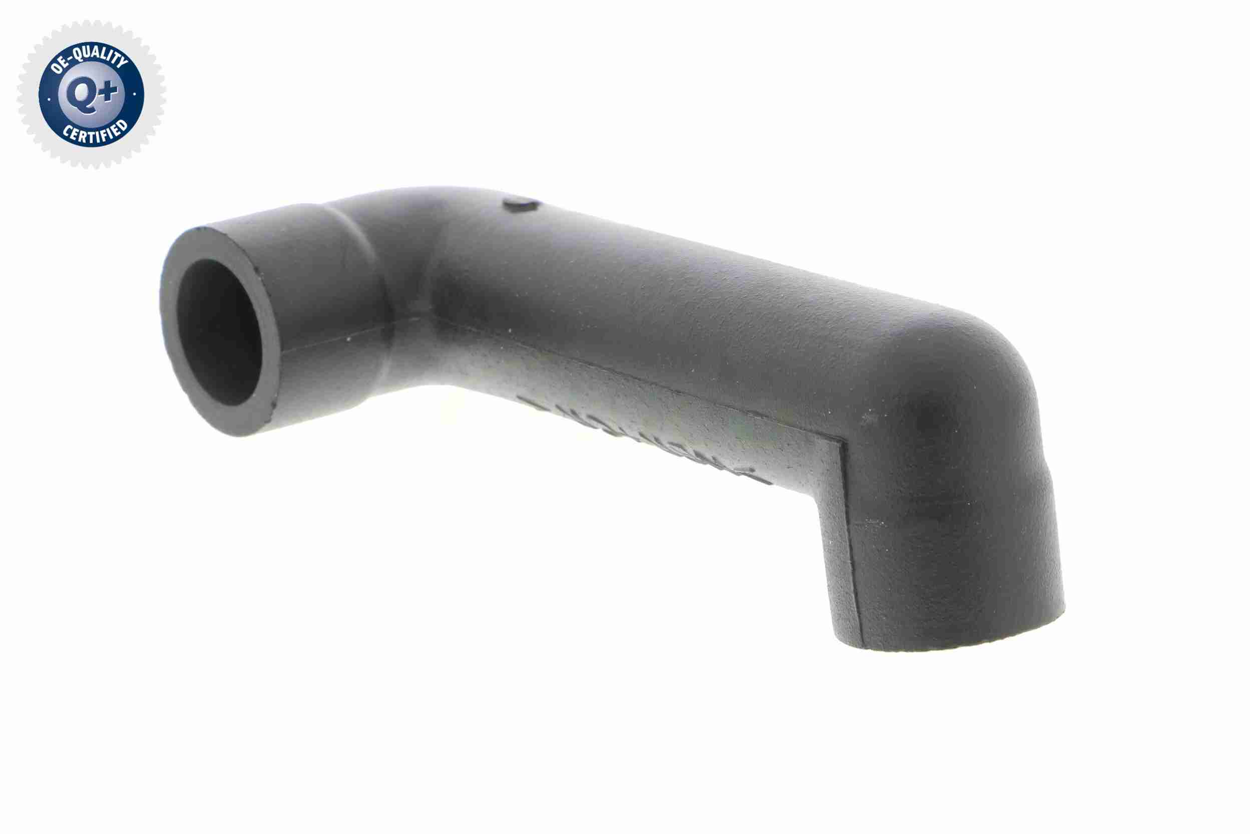 Vaico Carterontluchtingsslang V30-0667