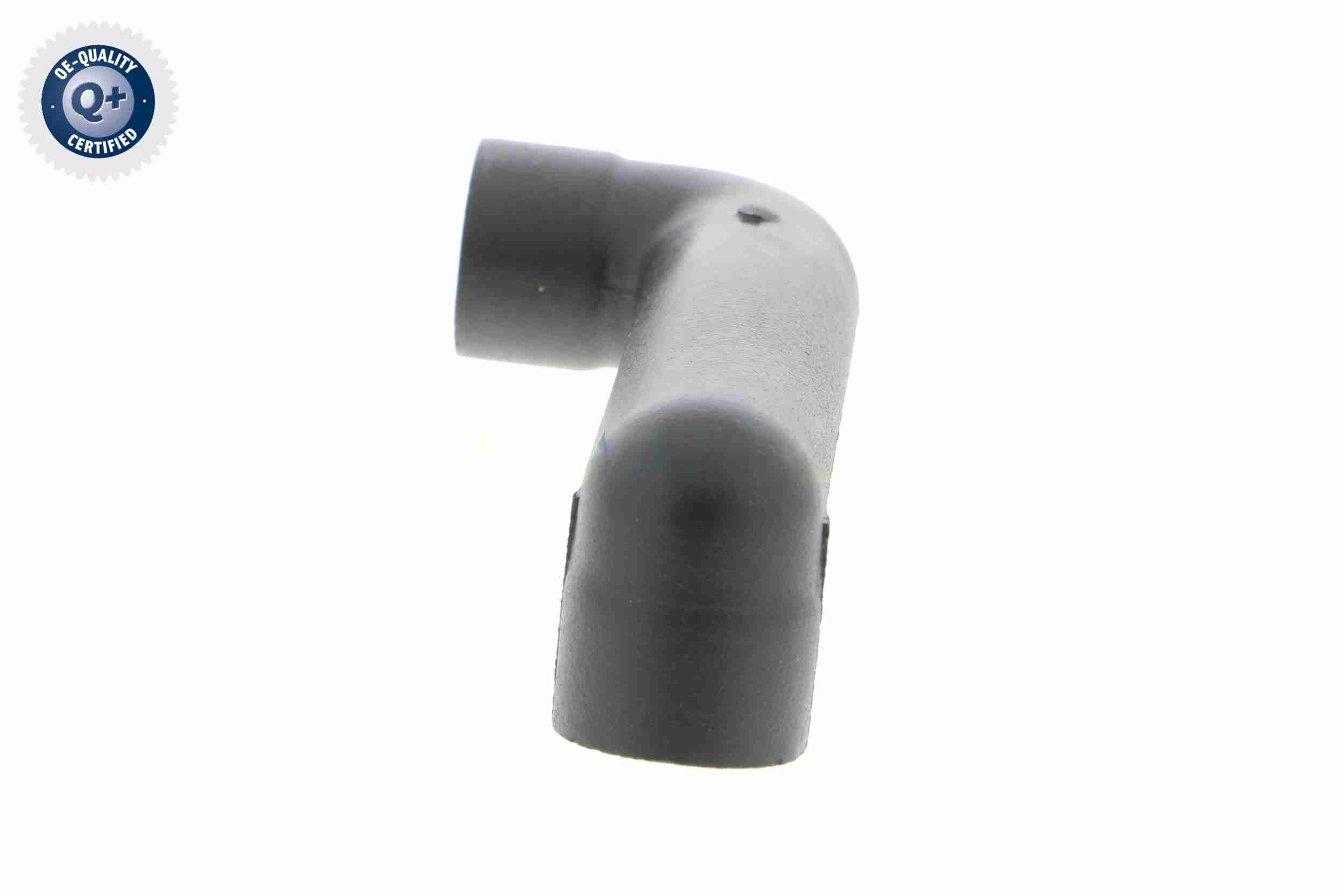 Vaico Carterontluchtingsslang V30-0667