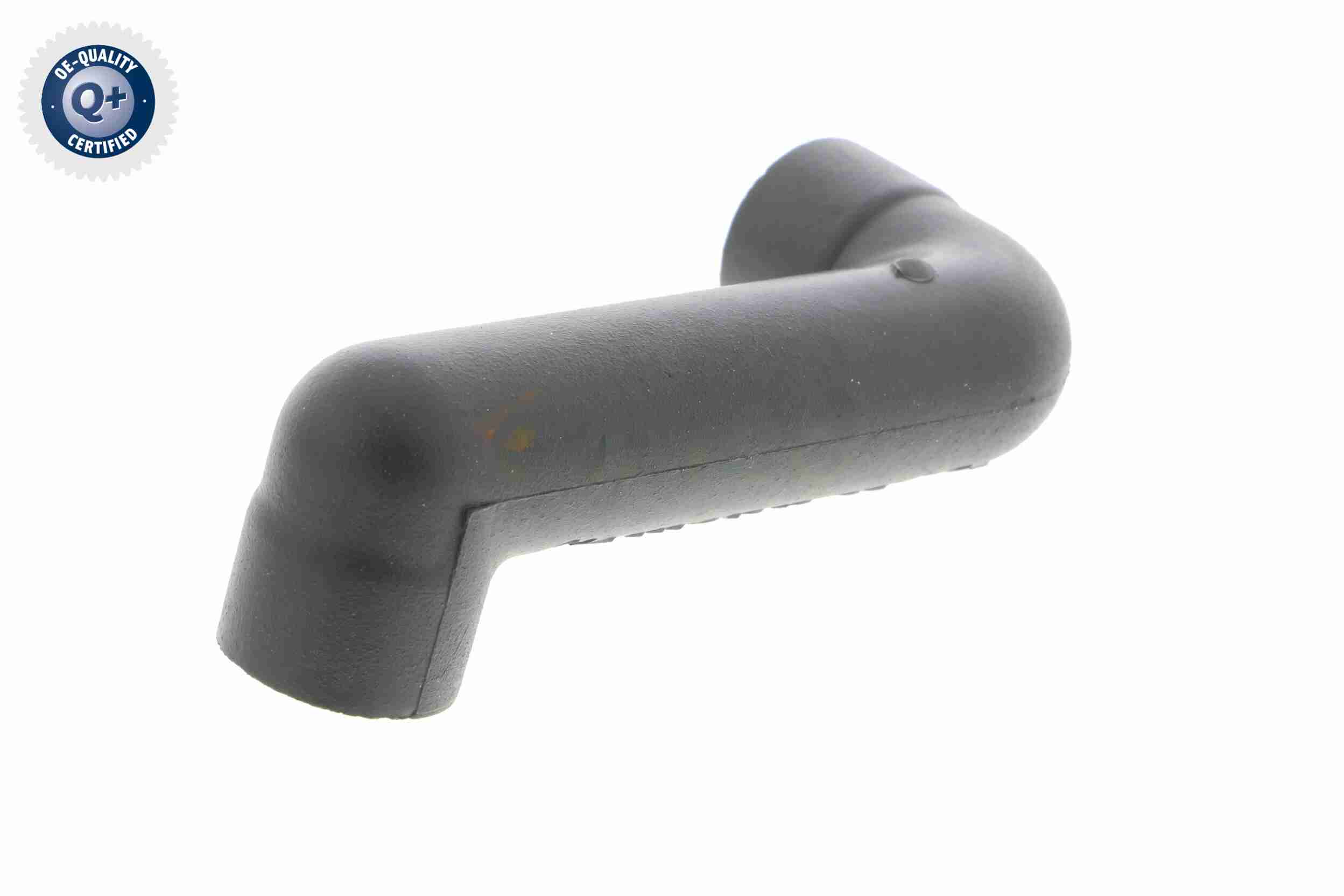 Vaico Carterontluchtingsslang V30-0667