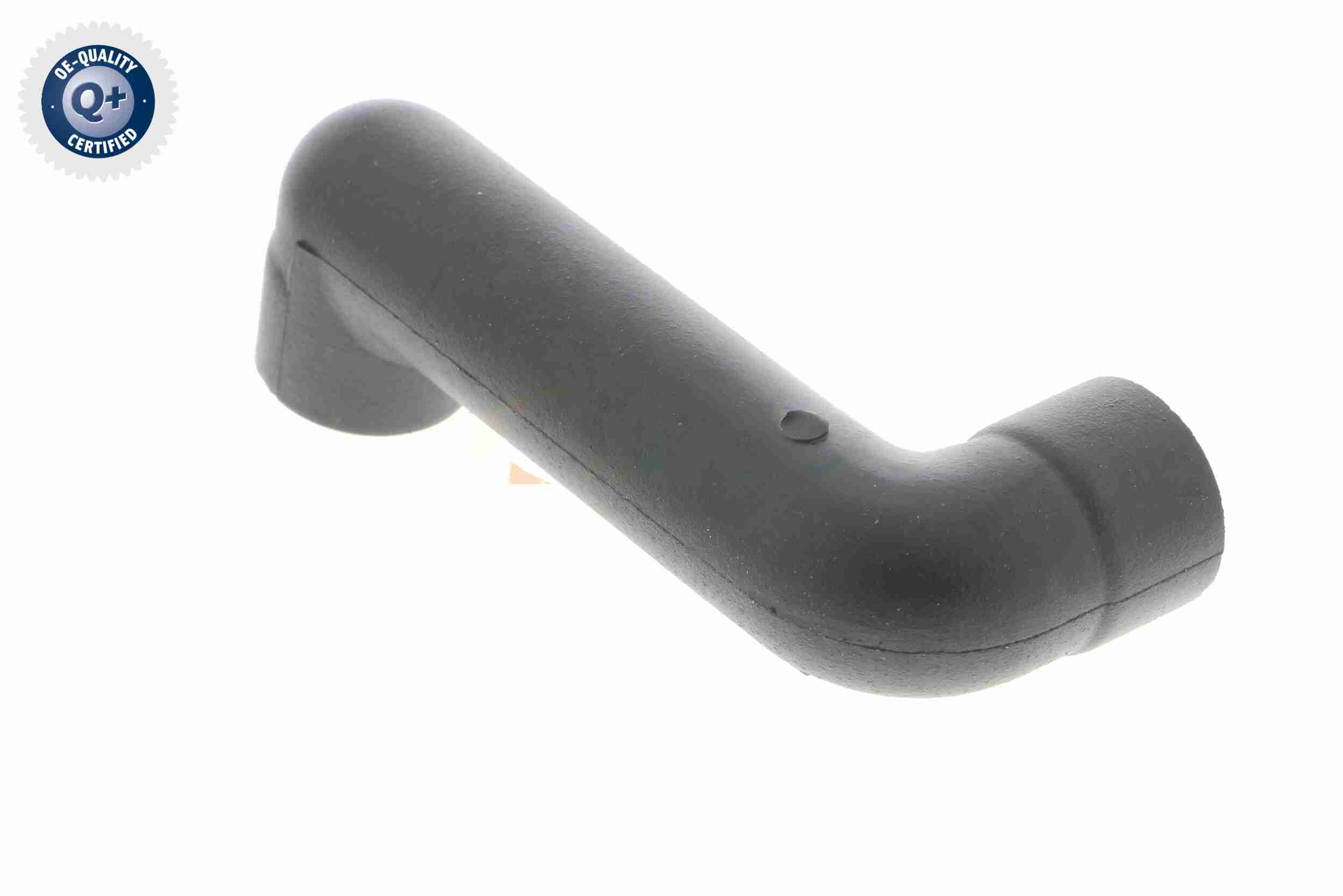 Vaico Carterontluchtingsslang V30-0667