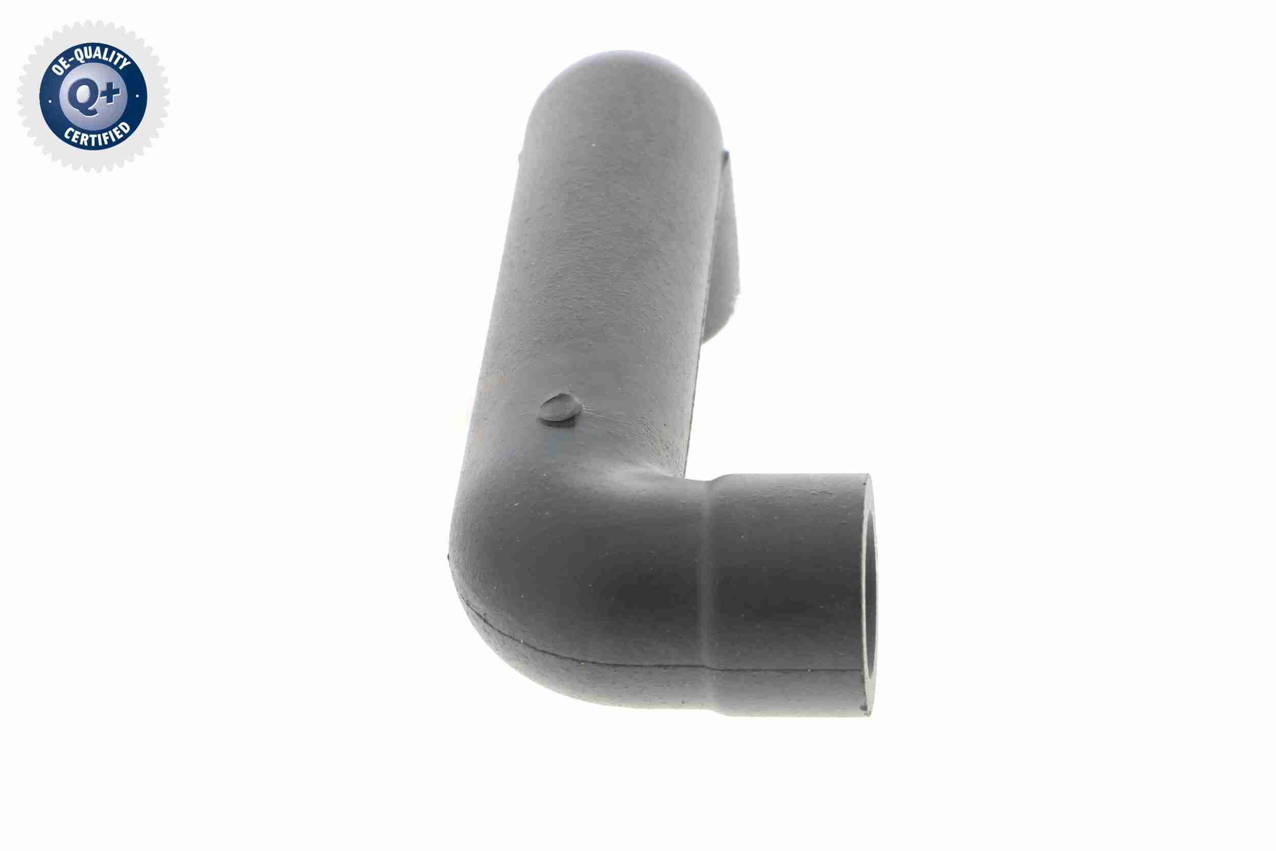 Vaico Carterontluchtingsslang V30-0667