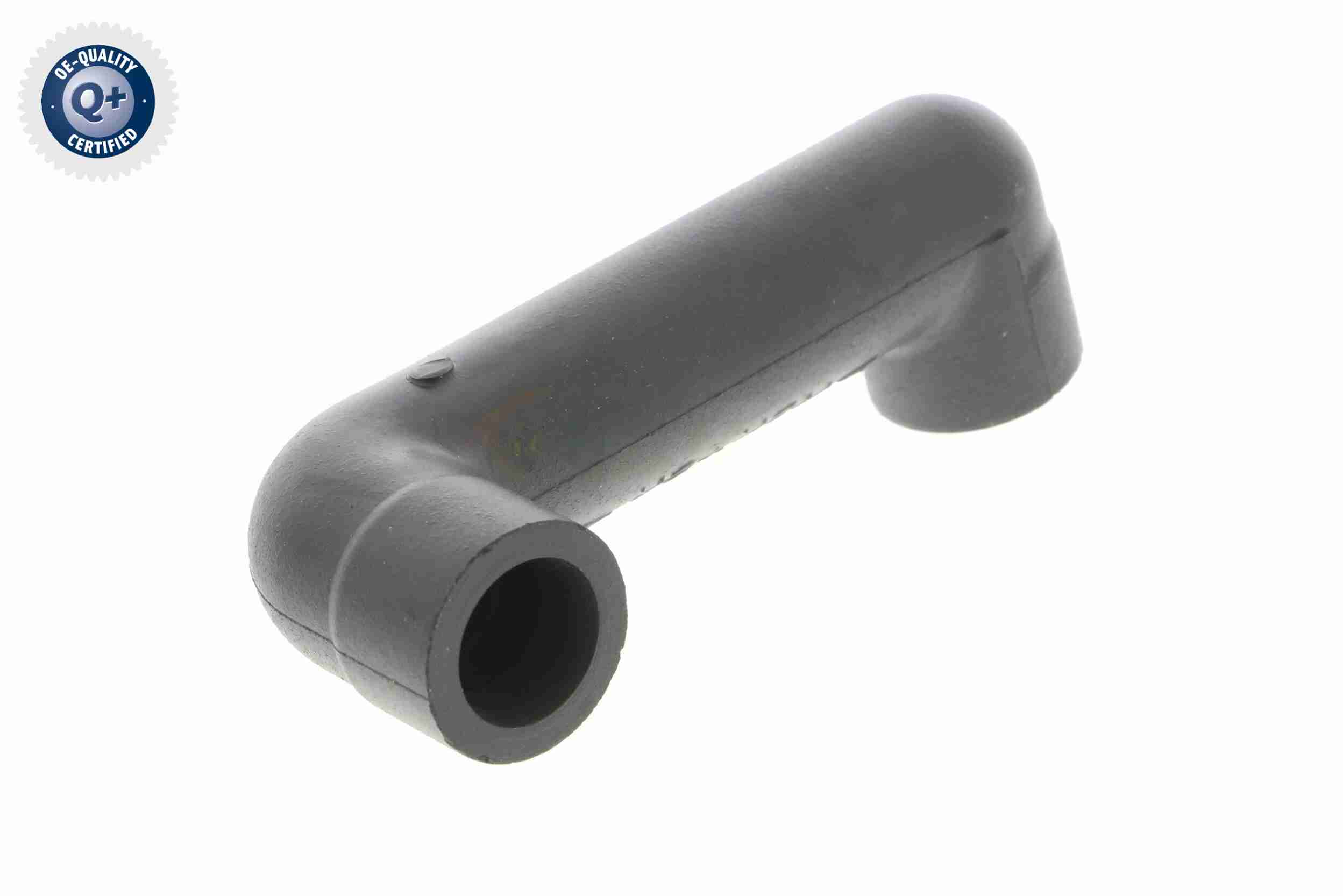 Vaico Carterontluchtingsslang V30-0667