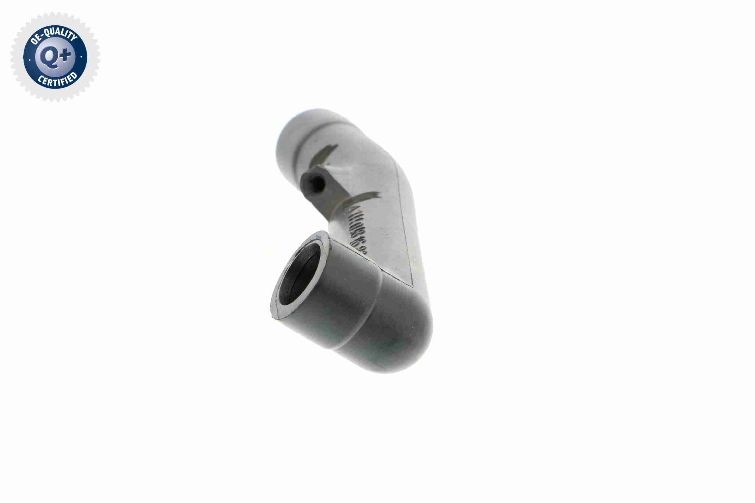 Vaico Inlaatslang-/pijp luchtfilter V30-0668