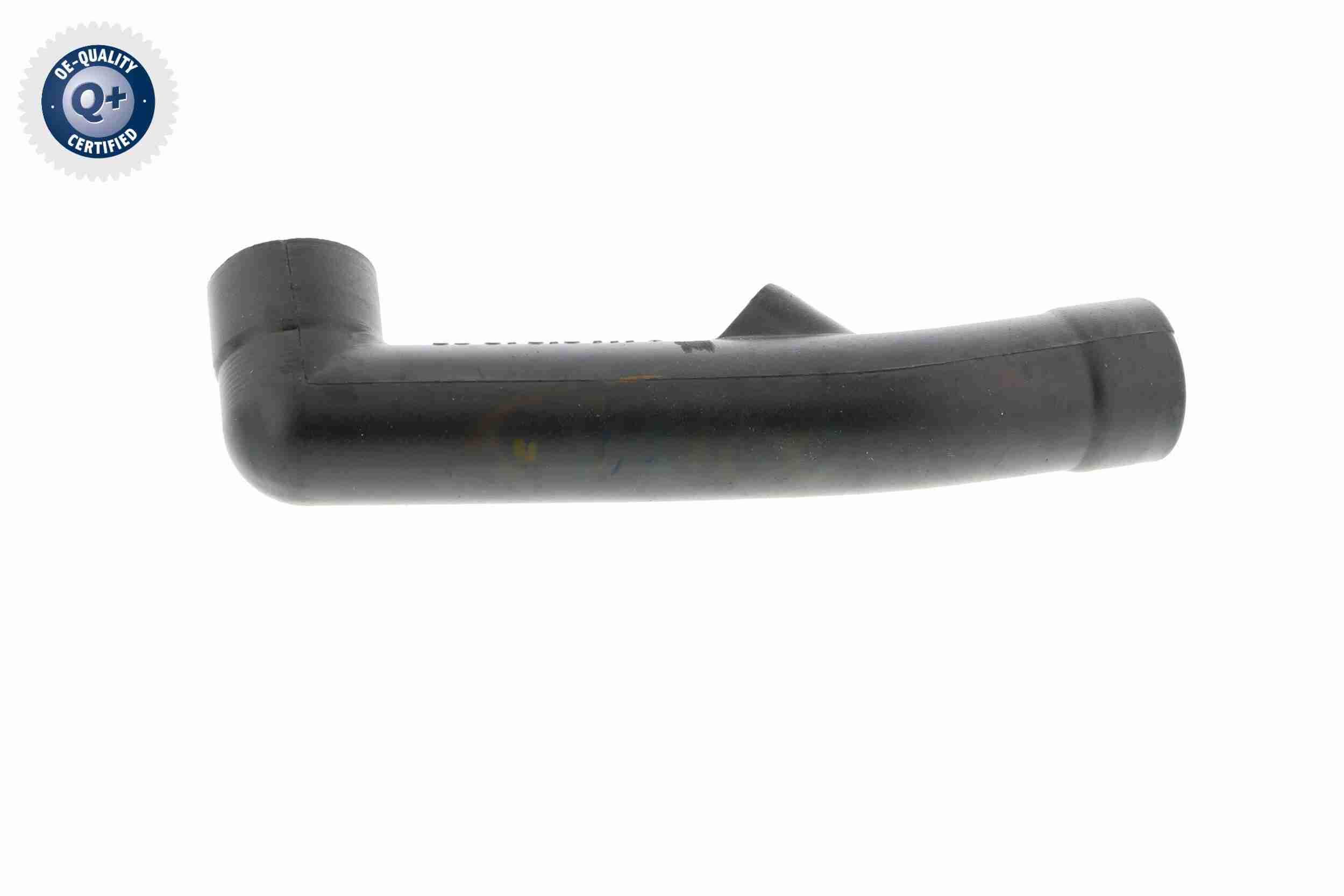 Vaico Inlaatslang-/pijp luchtfilter V30-0668