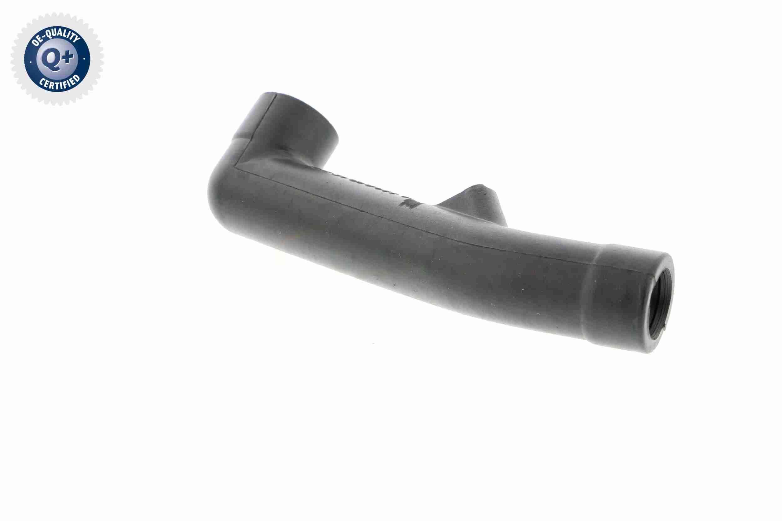 Vaico Inlaatslang-/pijp luchtfilter V30-0668