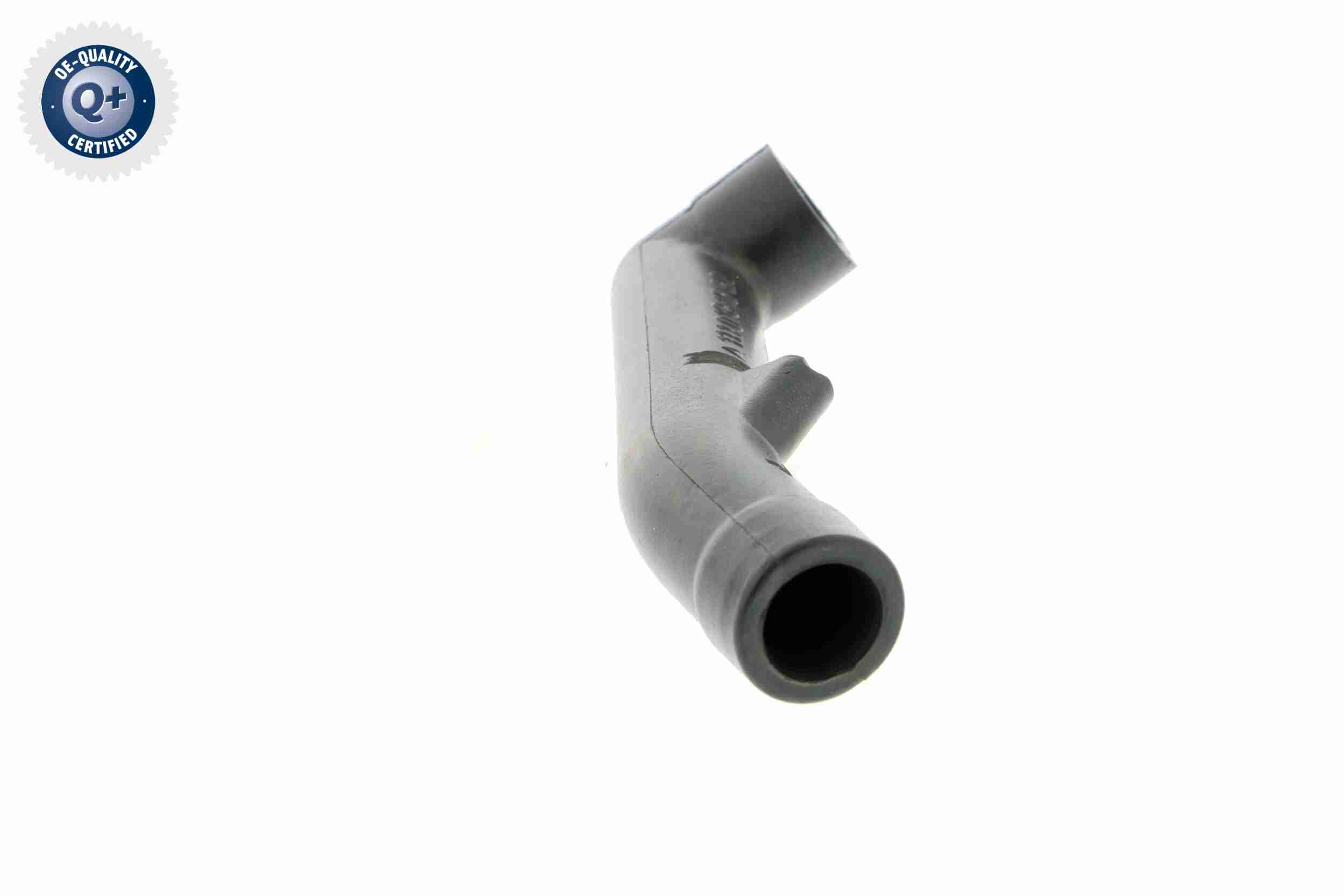 Vaico Inlaatslang-/pijp luchtfilter V30-0668