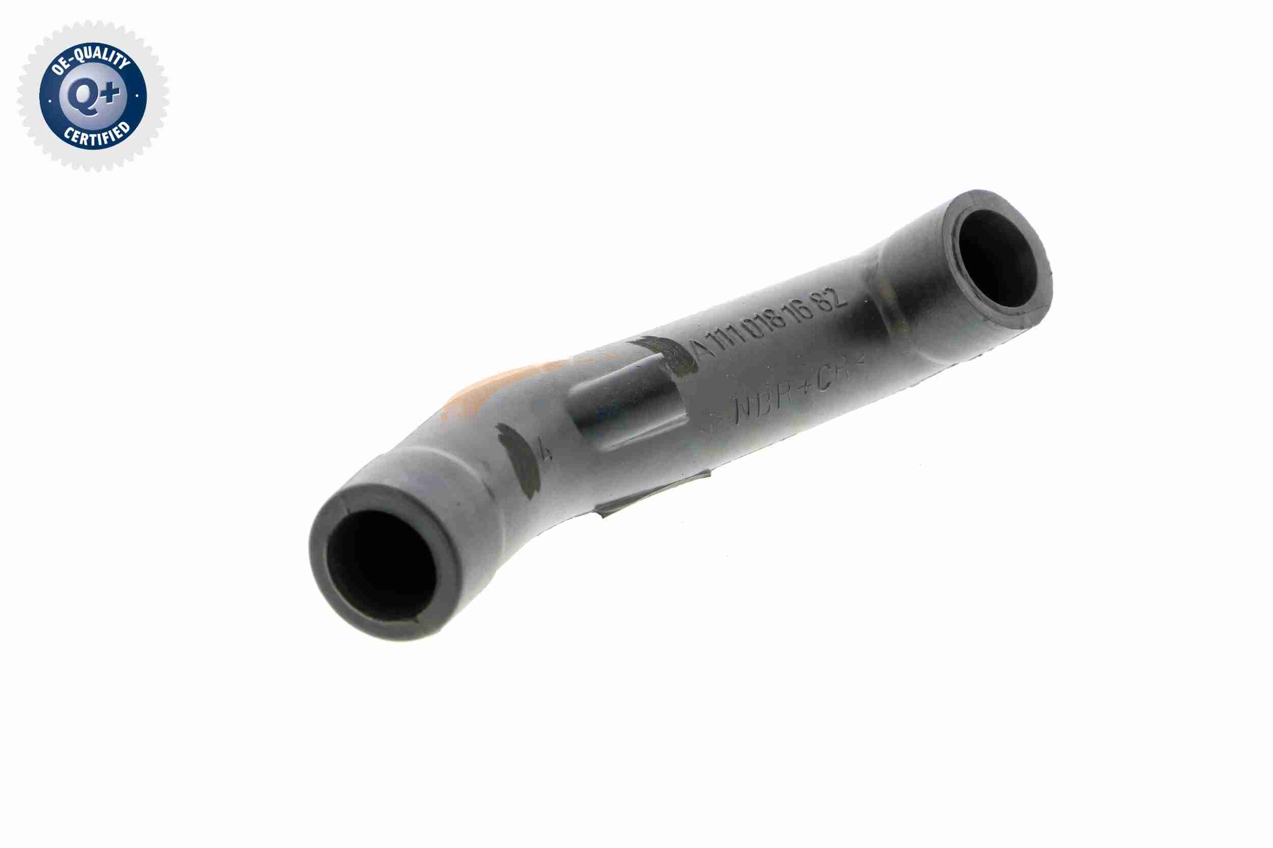 Vaico Inlaatslang-/pijp luchtfilter V30-0668